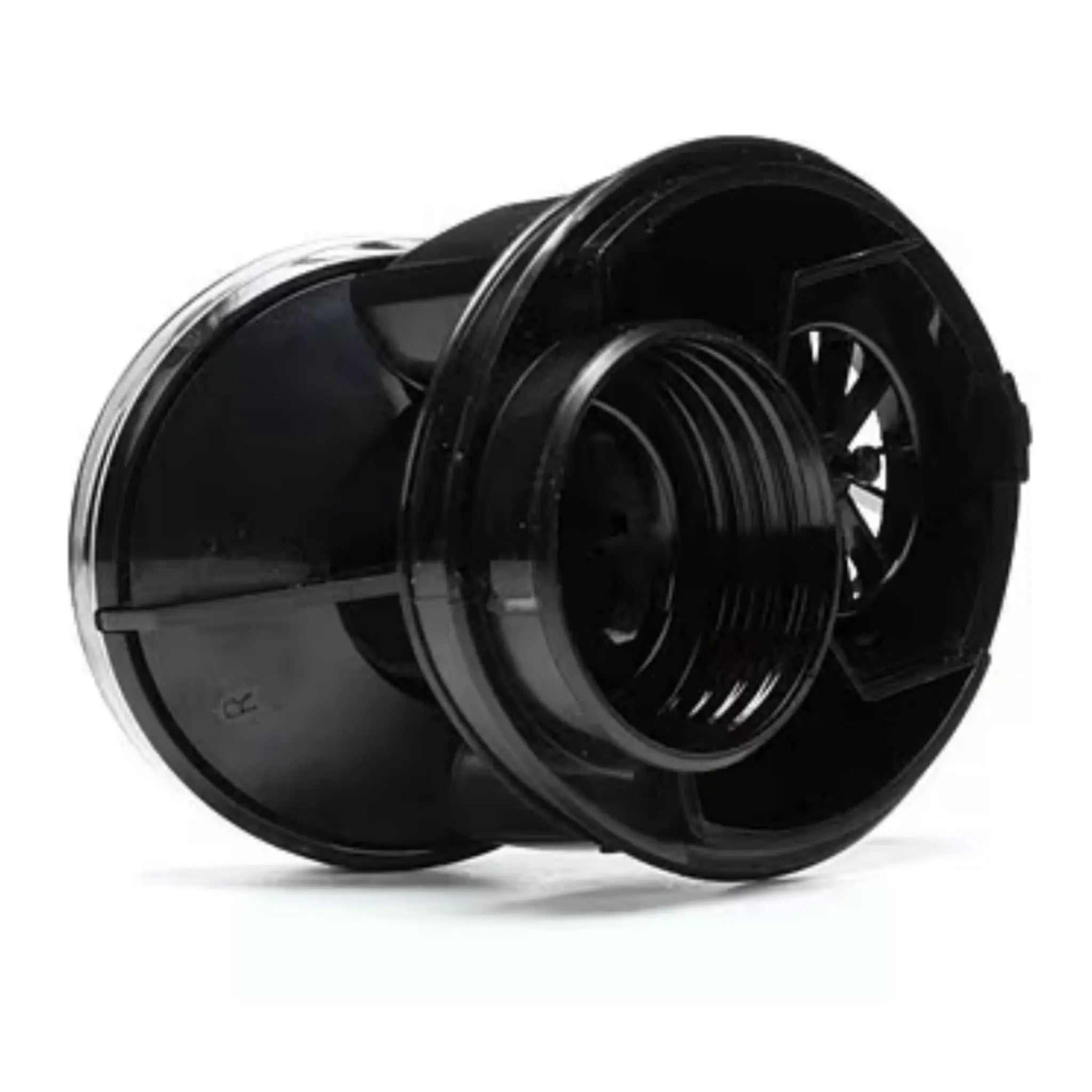 3M Breathing Room Assembly 7916-5, Replacement Part 5 EA/Case