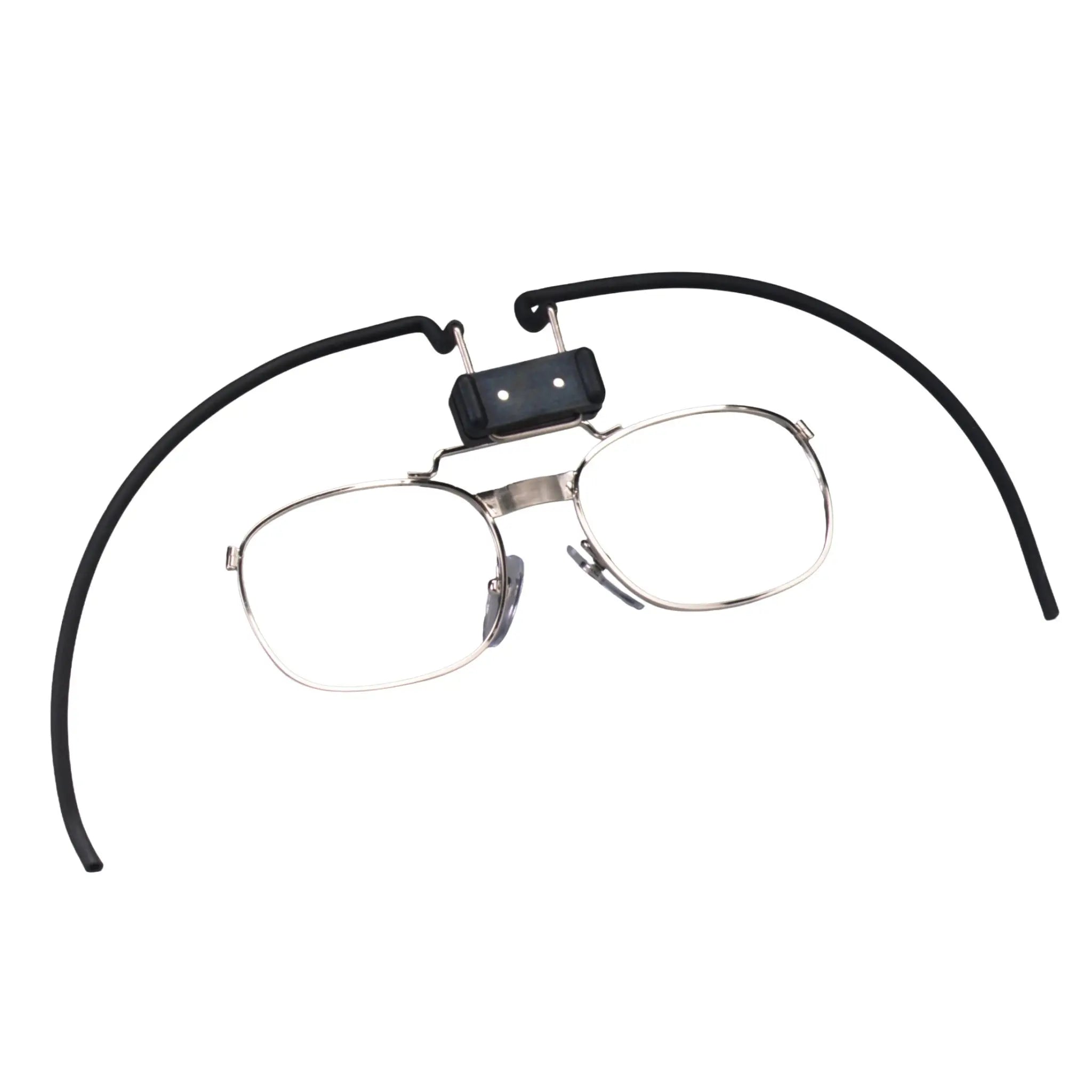 3M Spectacle Kit 7925-7925-AM, Accessory 1 EA-Case