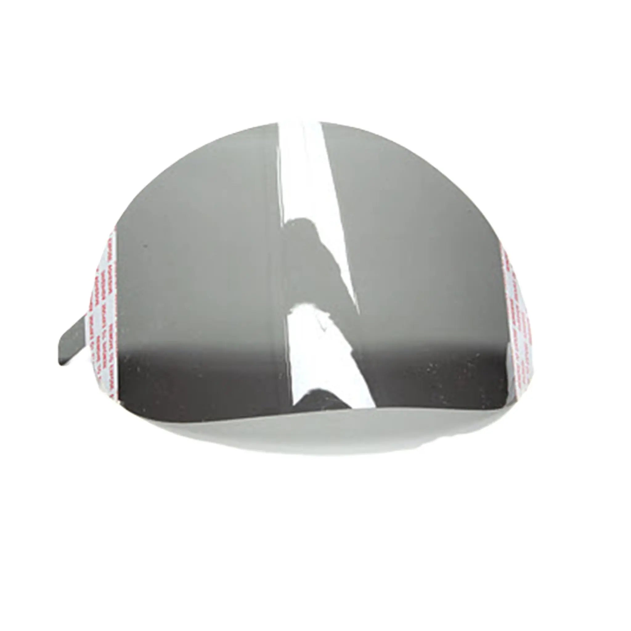 3M 7986 Tinted Lens Cover Accessory, 1 Each