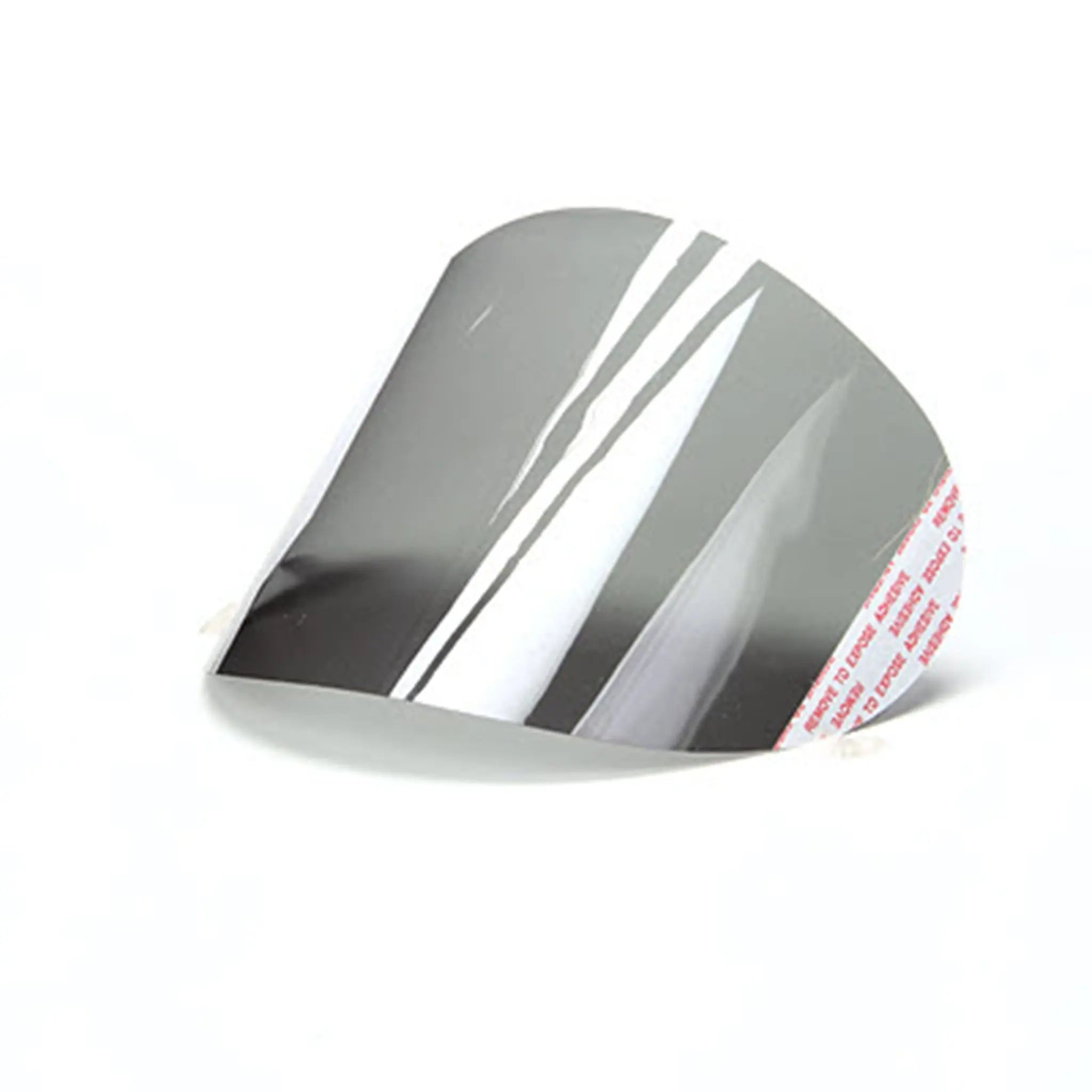 3M 7986 Tinted Lens Cover Accessory, 1 Each