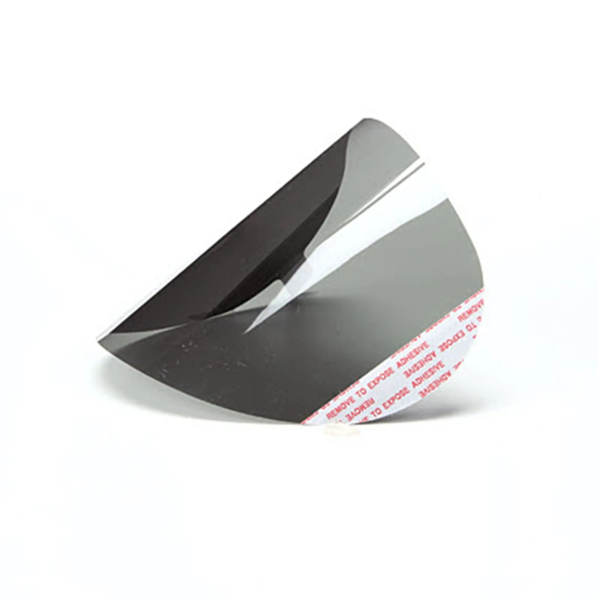 3M 7986 Tinted Lens Cover Accessory, 1 Each