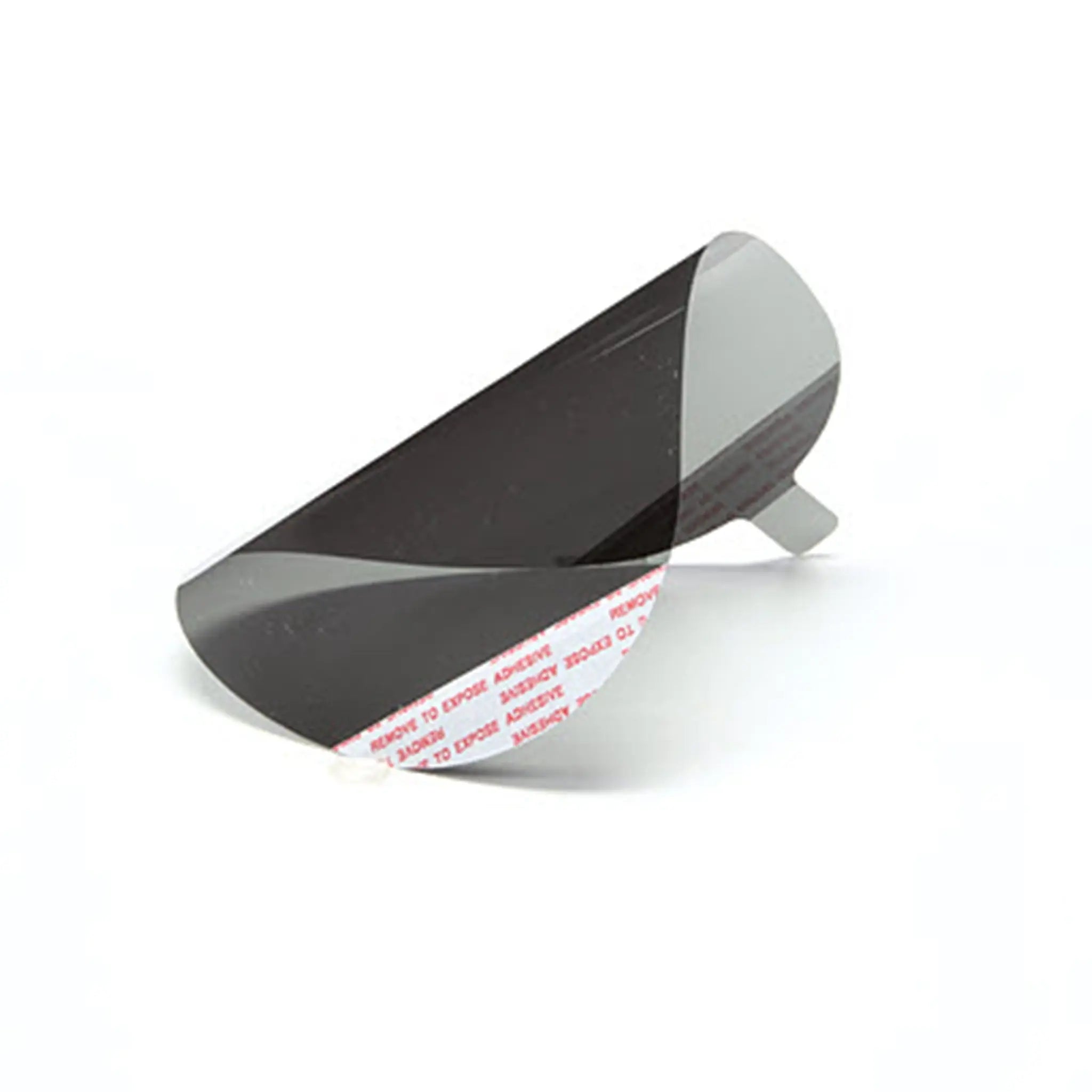 3M 7986 Tinted Lens Cover Accessory, 1 Each