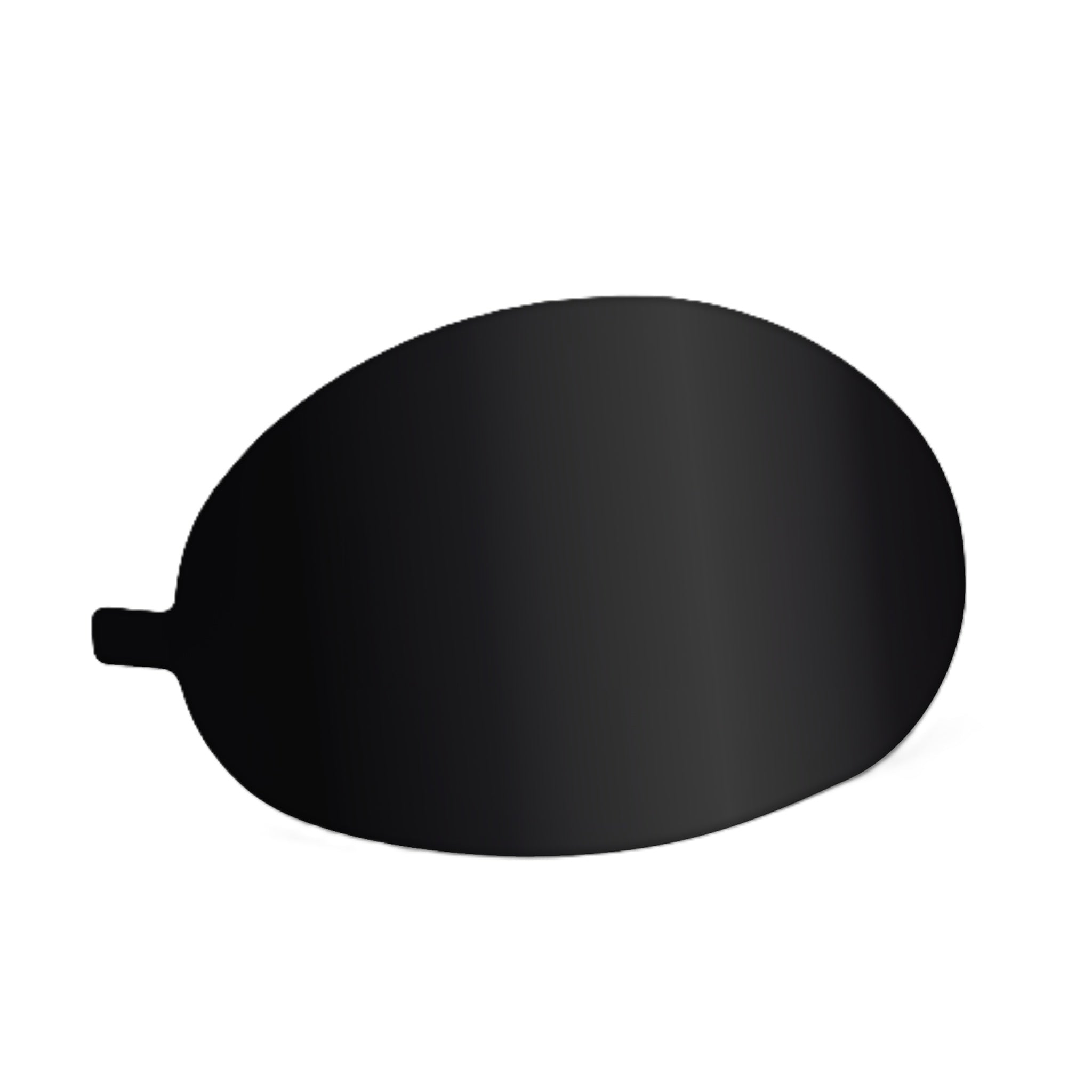 3M 7986 Tinted Lens Cover Accessory, 1 Each
