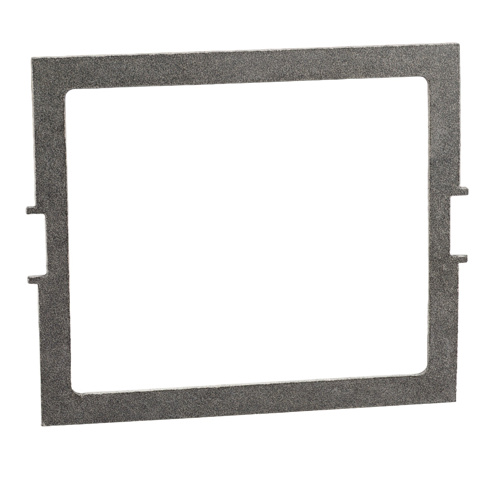 3M Lens Gasket 7992/7992-AM, 1 EA/Case