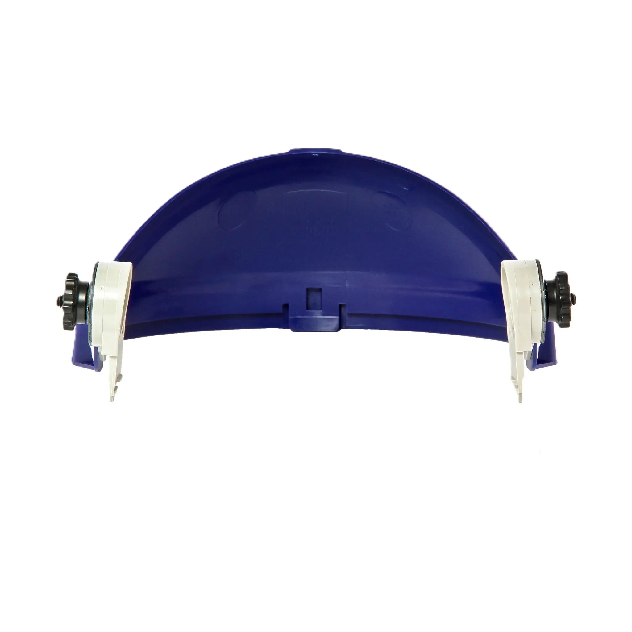 3M™ Cap Mount Hard Hat Headgear H18, 82502-00000 (1 Each)