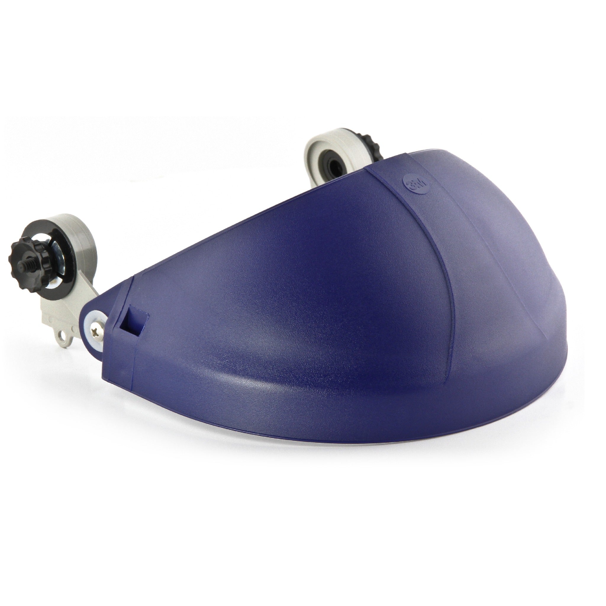 3M™ Cap Mount Hard Hat Headgear H18, 82502-00000 (1 Each)