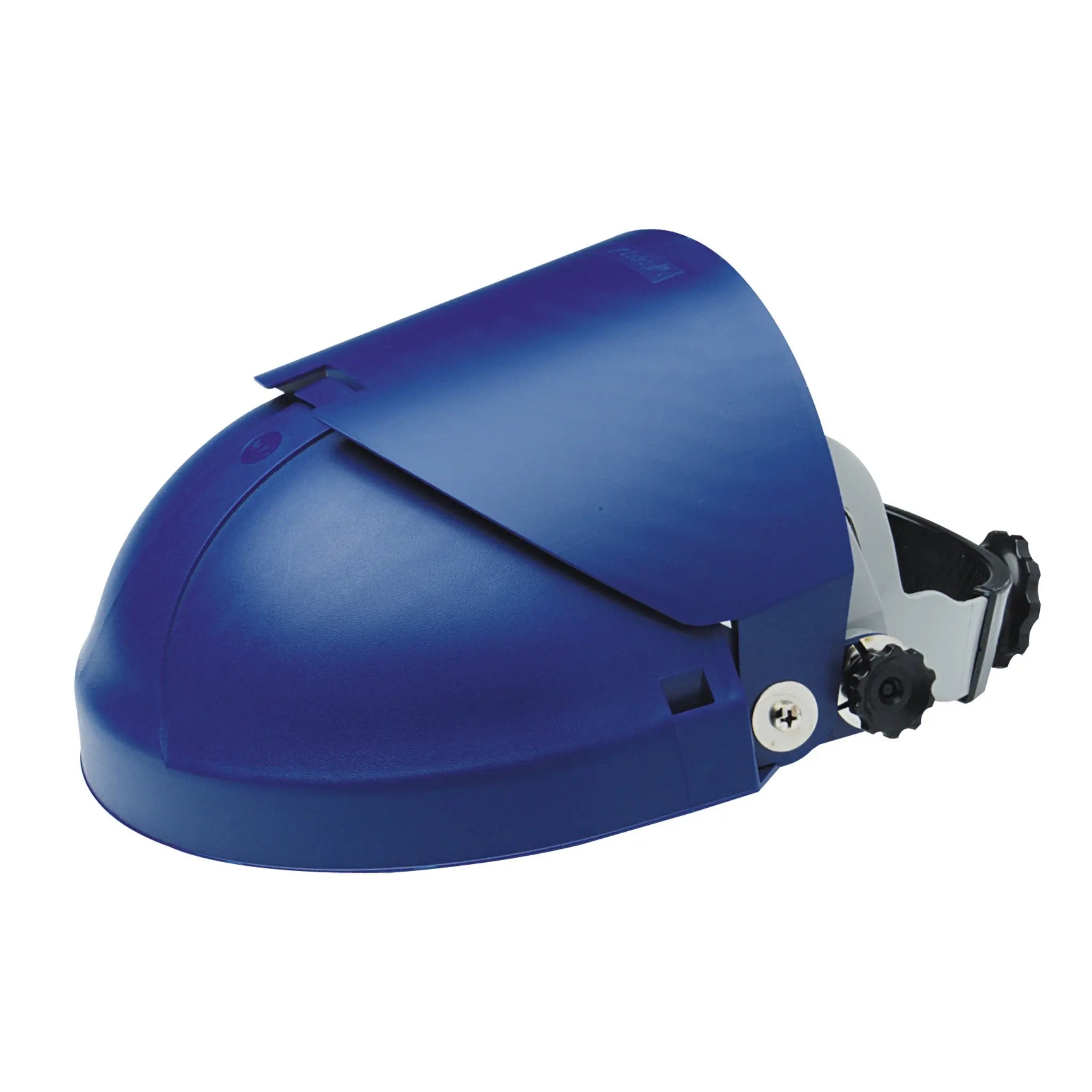 3M Ratchet Headgear with Crown Extender H10 82516-00000 10 EA-Case