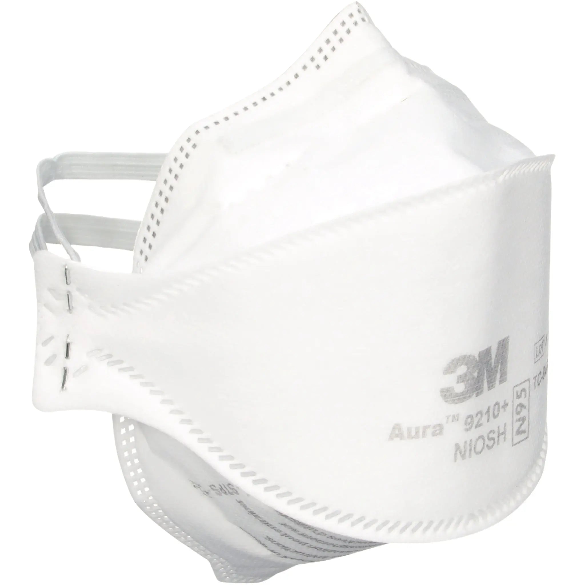 n95 respirator mask for cigarette smoke 8 Best Face Masks and Filters Wildfire Bandanas and dust masks won't