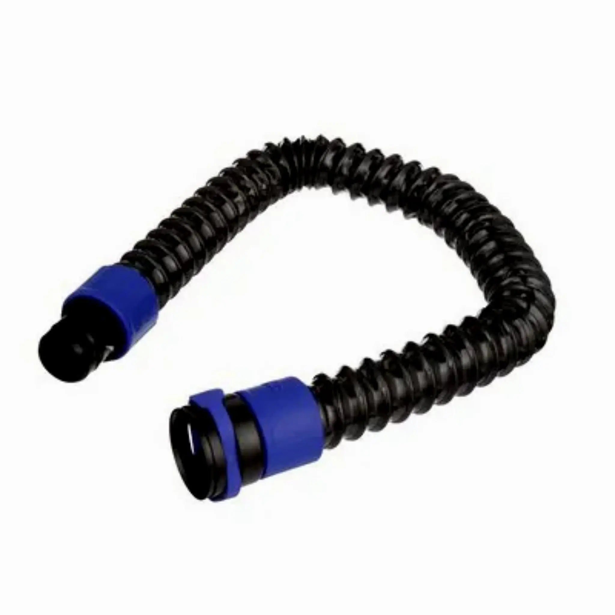 3M Versaflo BT-20 Breathing Tube, Side View