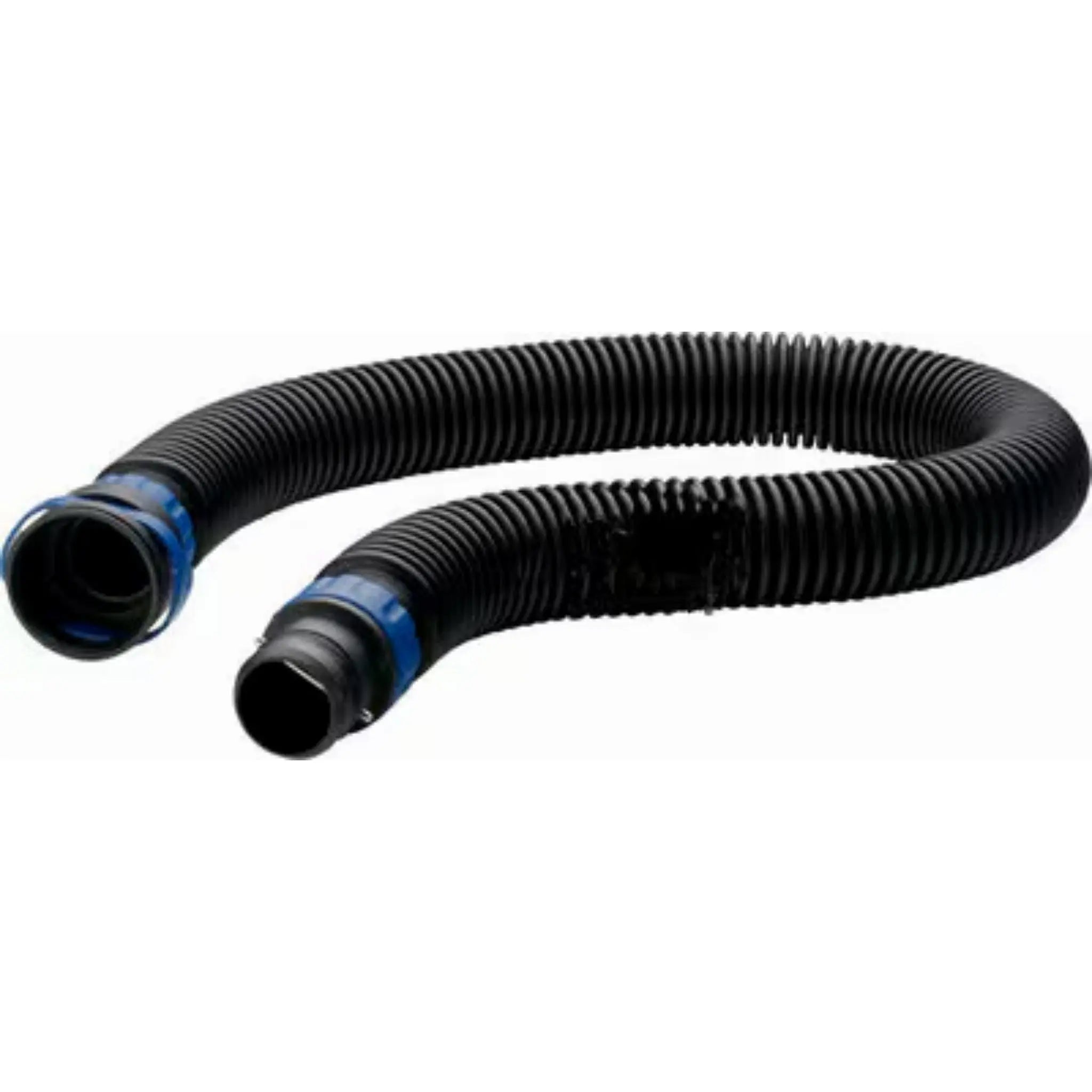 3M™ Versaflo™ Heavy Duty Neoprene Rubber Breathing Tube BT-40, main image