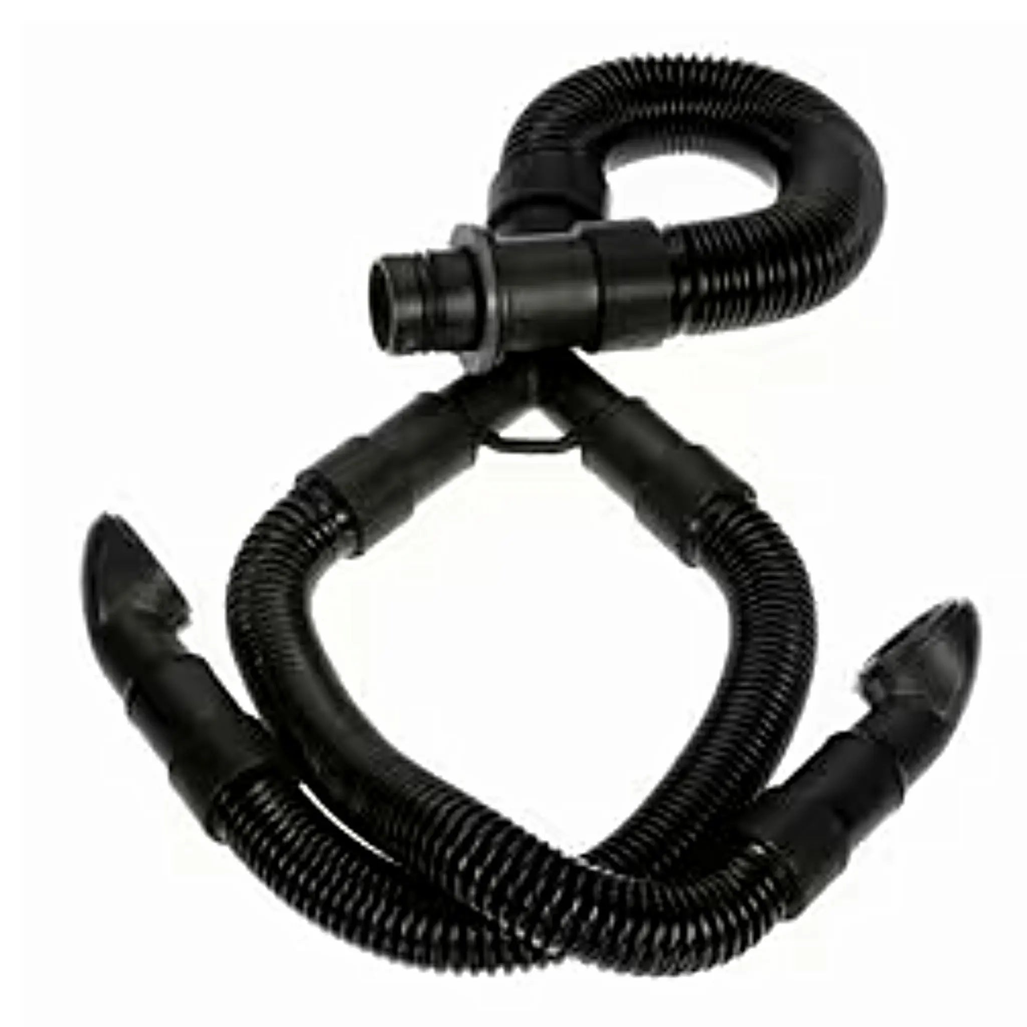 3M™ Versaflo™ BT-63 Length Adjusting Tight Fitting Breathing Tube, Main Image