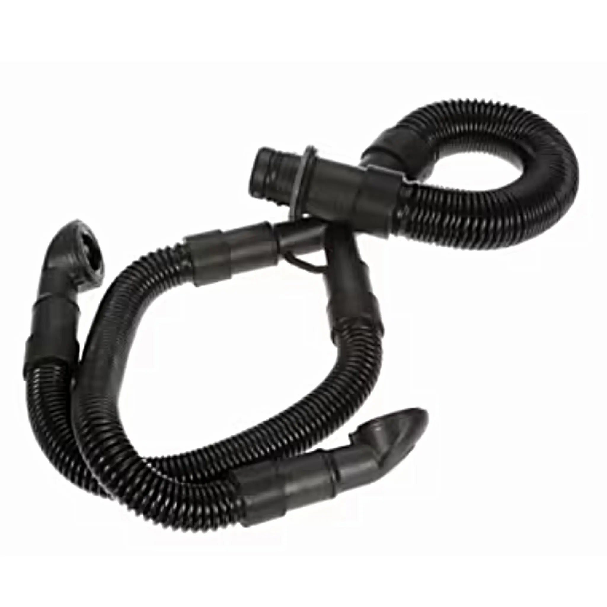 3M™ Versaflo™ BT-63 Length Adjusting Tight Fitting Breathing Tube, Main Image 1