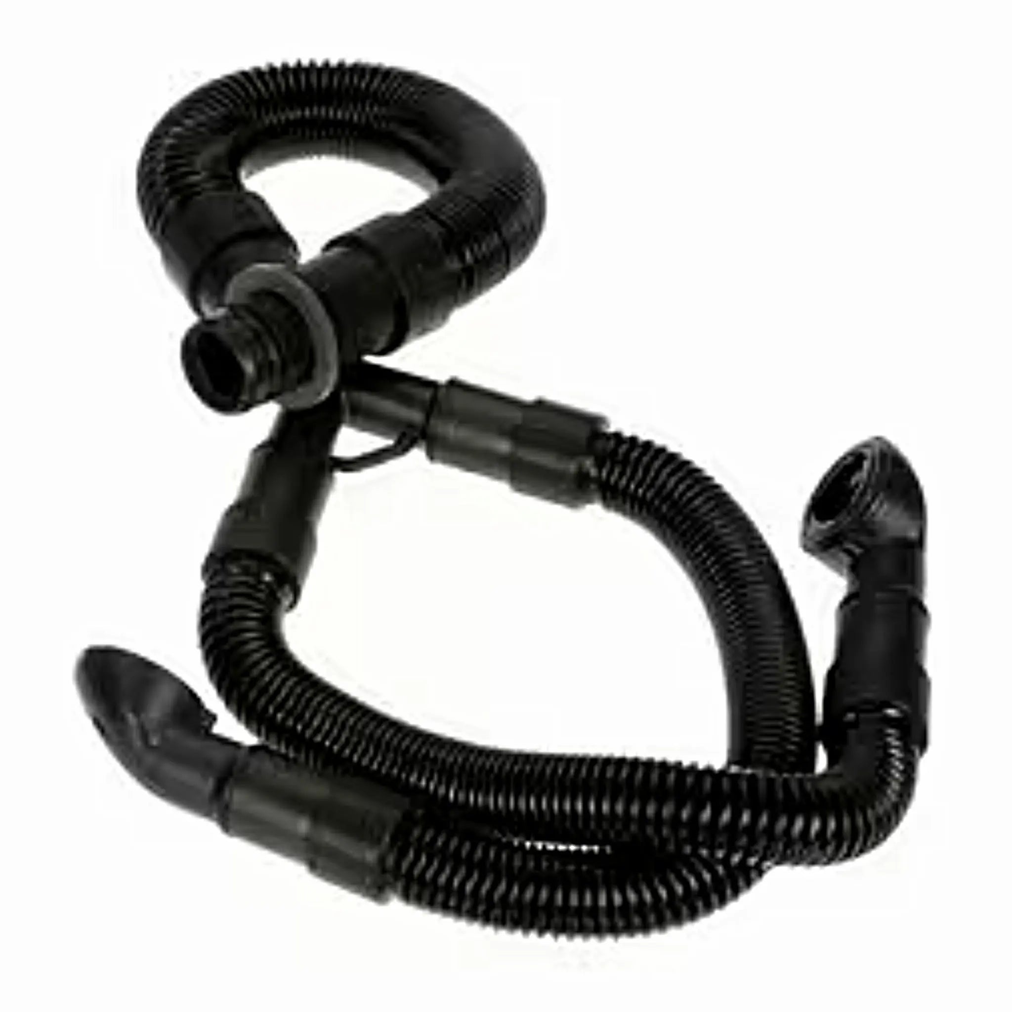 3M™ Versaflo™ BT-63 Length Adjusting Tight Fitting Breathing Tube, Main Image 2