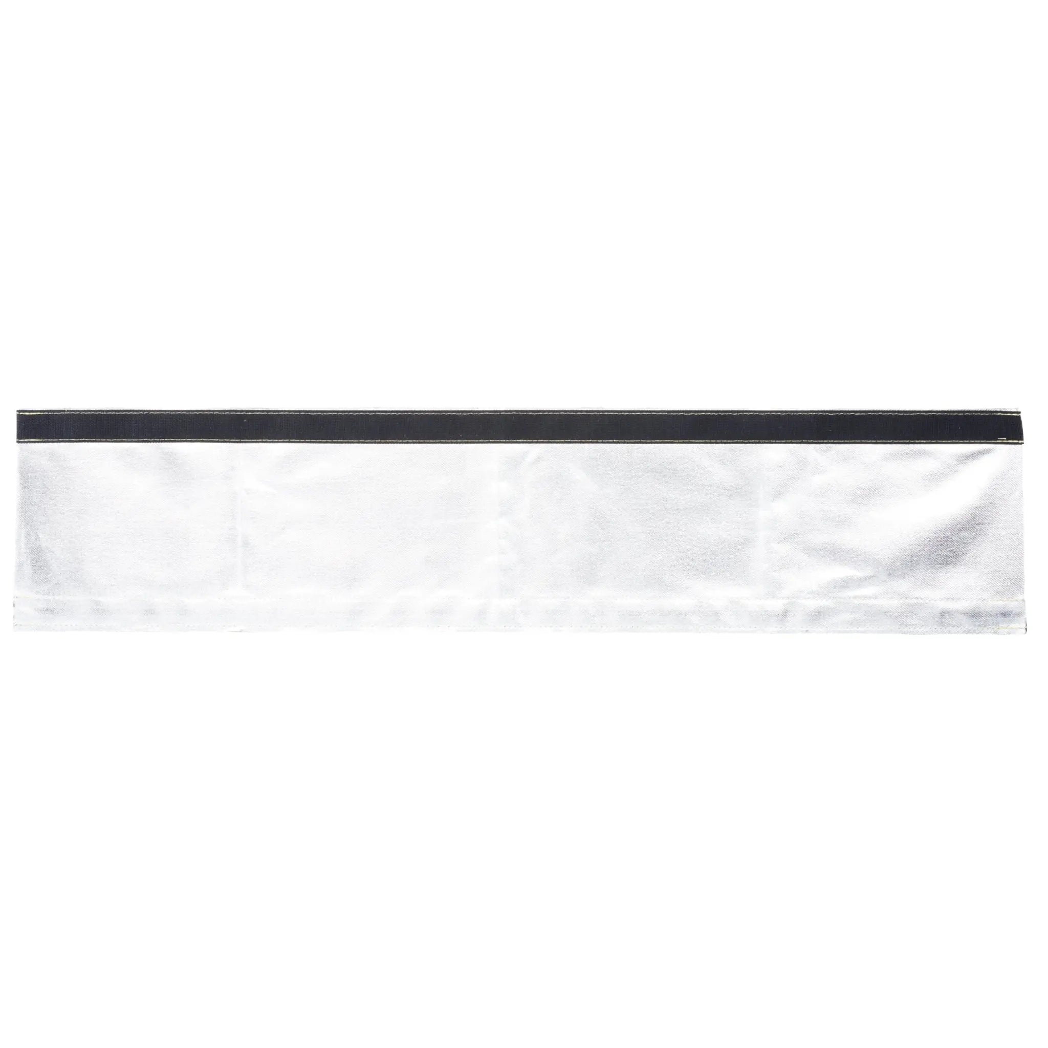 3M Versaflo Breathing Tube Radiant Heat Cover BT-927N, 1 EA/Case