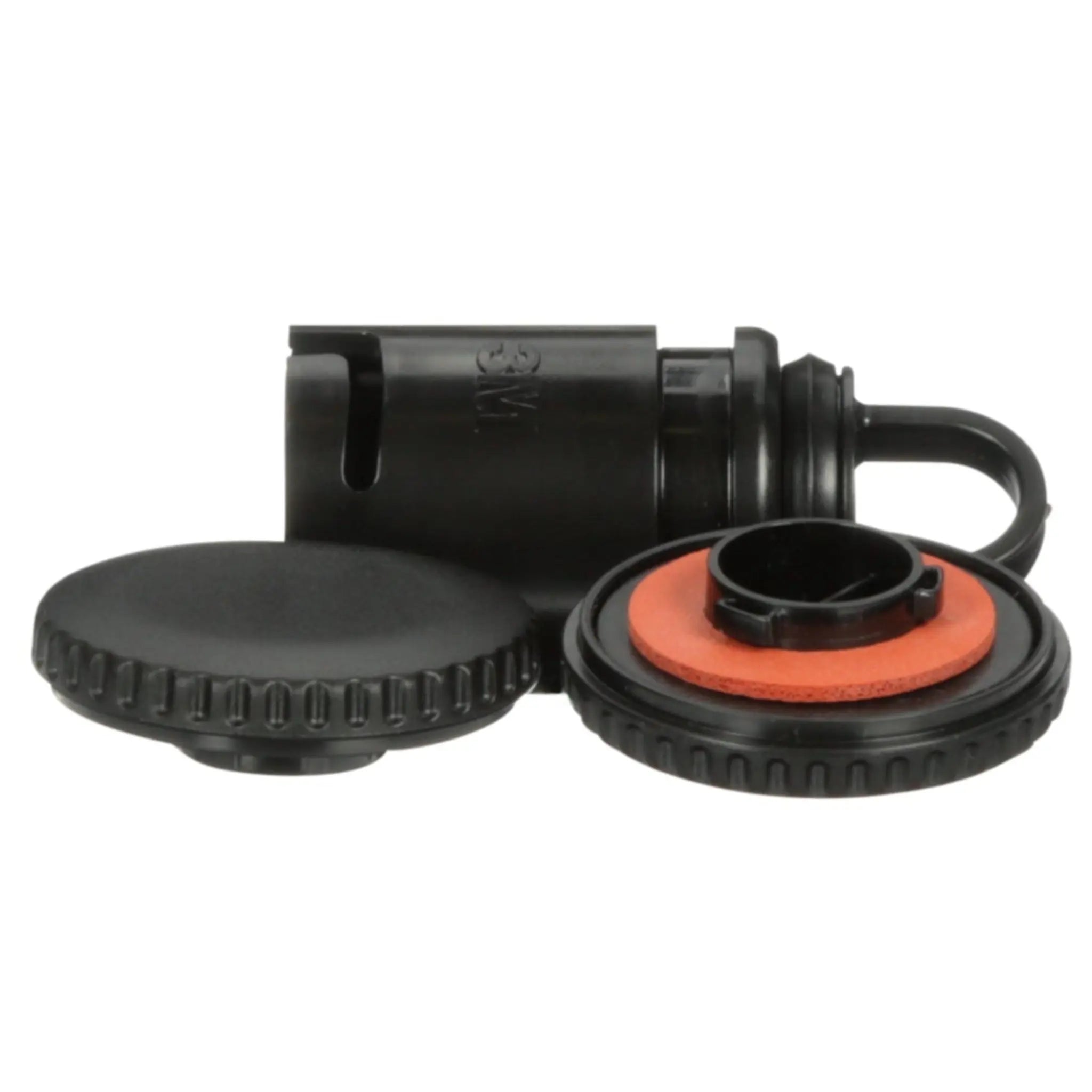 3M Versaflo Cleaning & Storage Kit BT-953, for BT-63/64 Breathing Tubes, Main Image