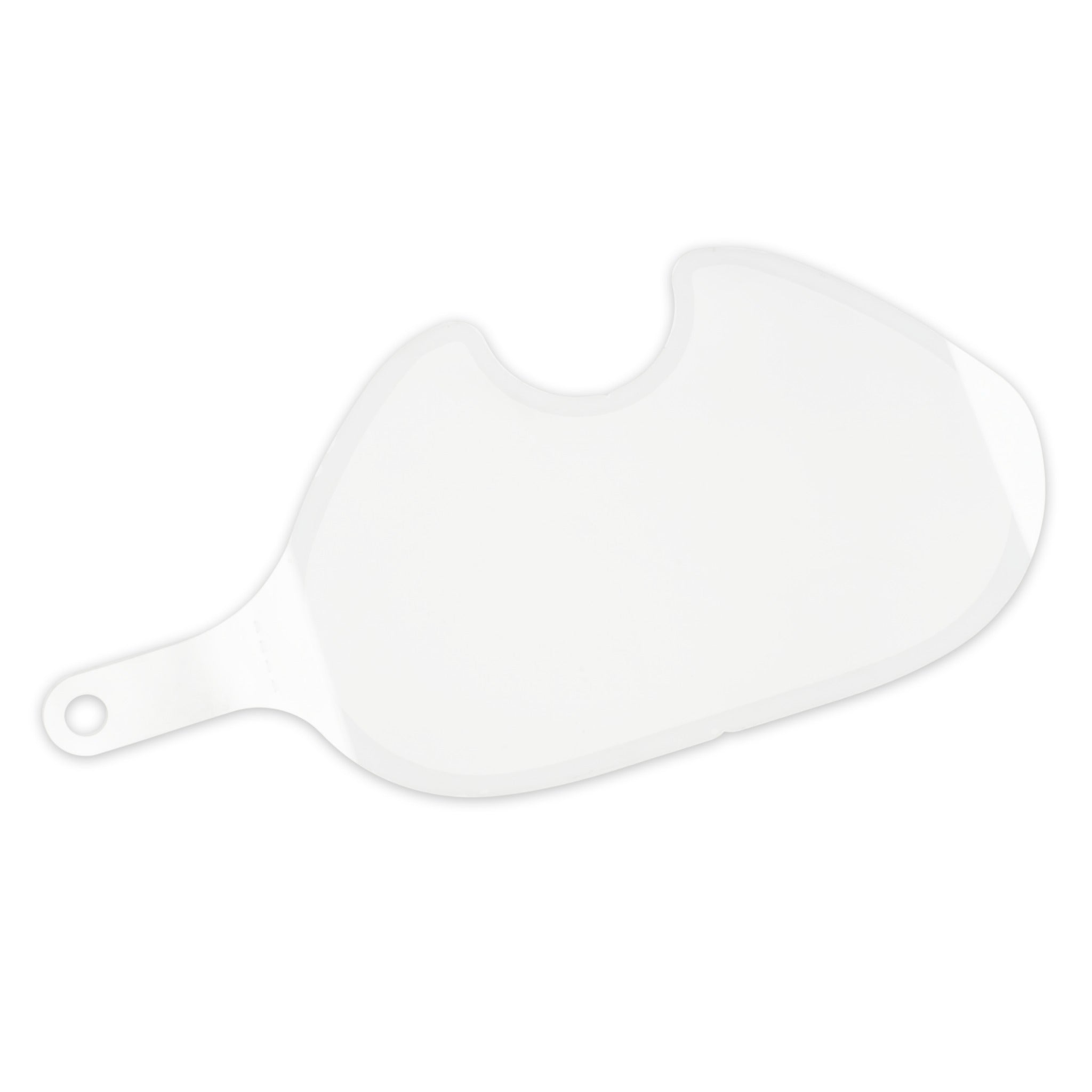 3M Stacked Lens Cover FF-400-18