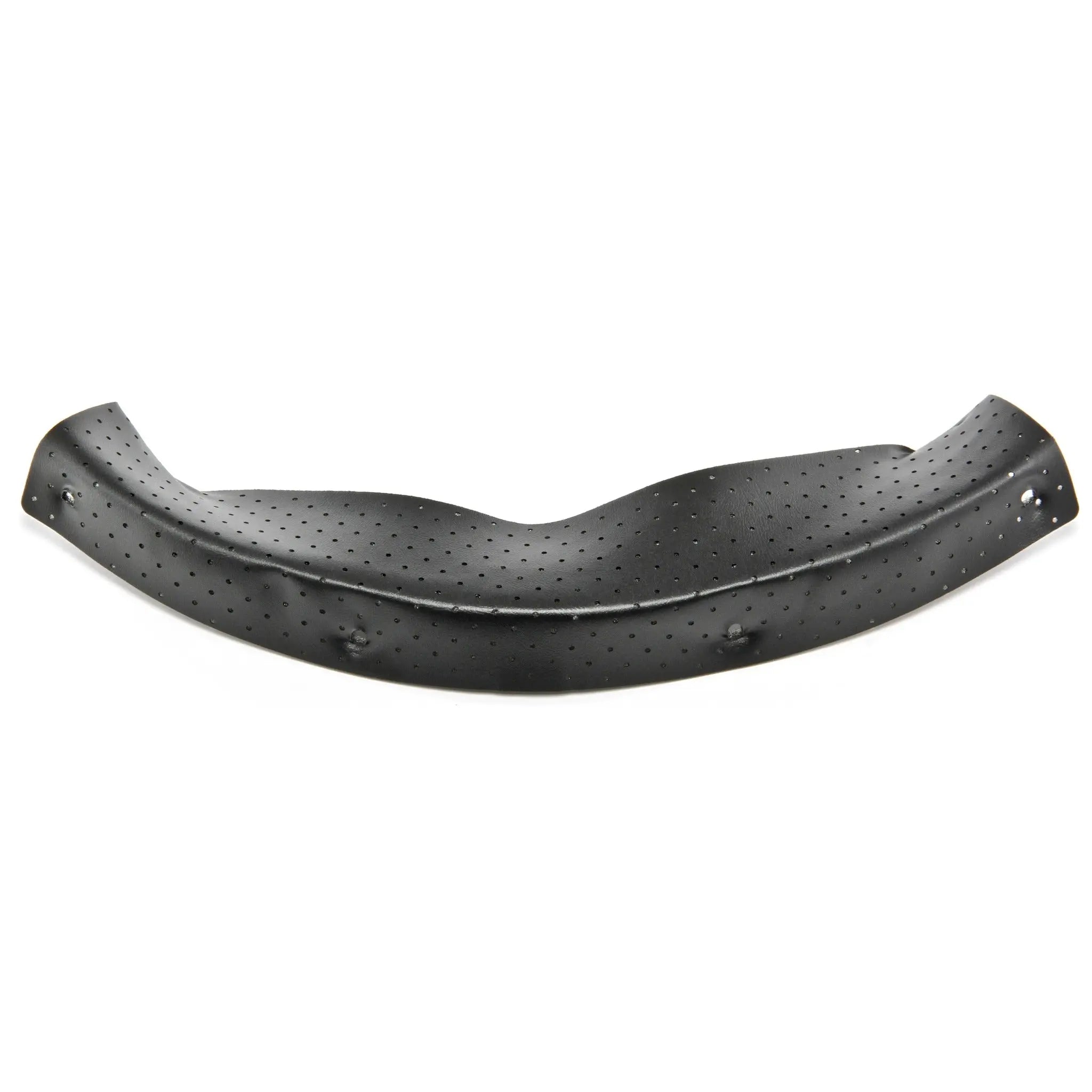 3M Hard Hat Replacement Brow-Pad H-700BP, 20 EA/Case