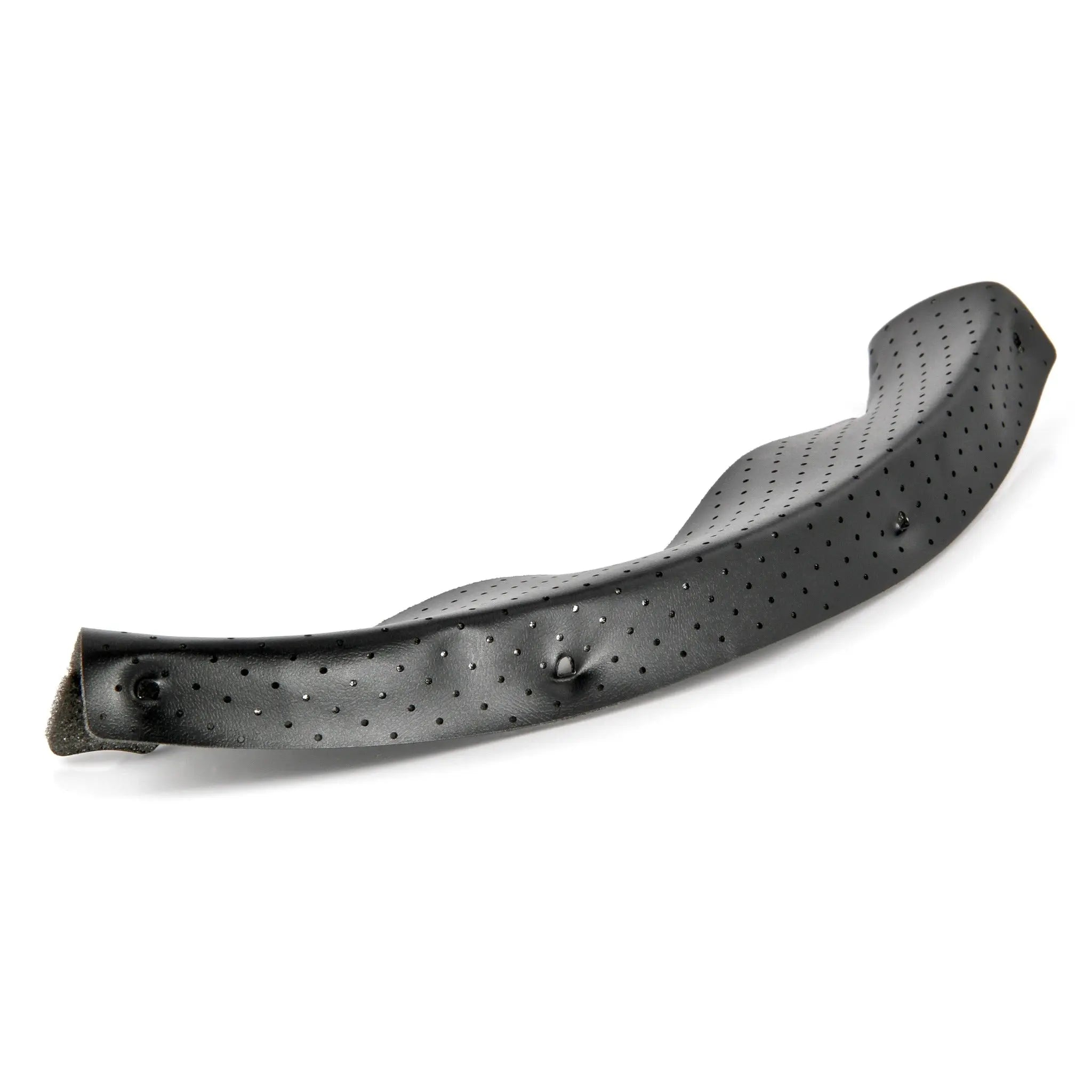 3M Hard Hat Replacement Brow-Pad H-700BP, 20 EA/Case
