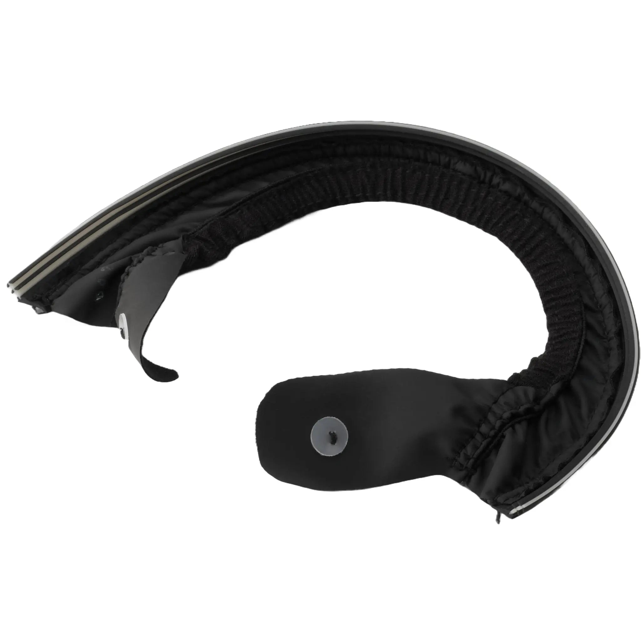 3M Versaflo Replacement Forehead Seal M-154, for M-100 Series FaceShields, Main Image