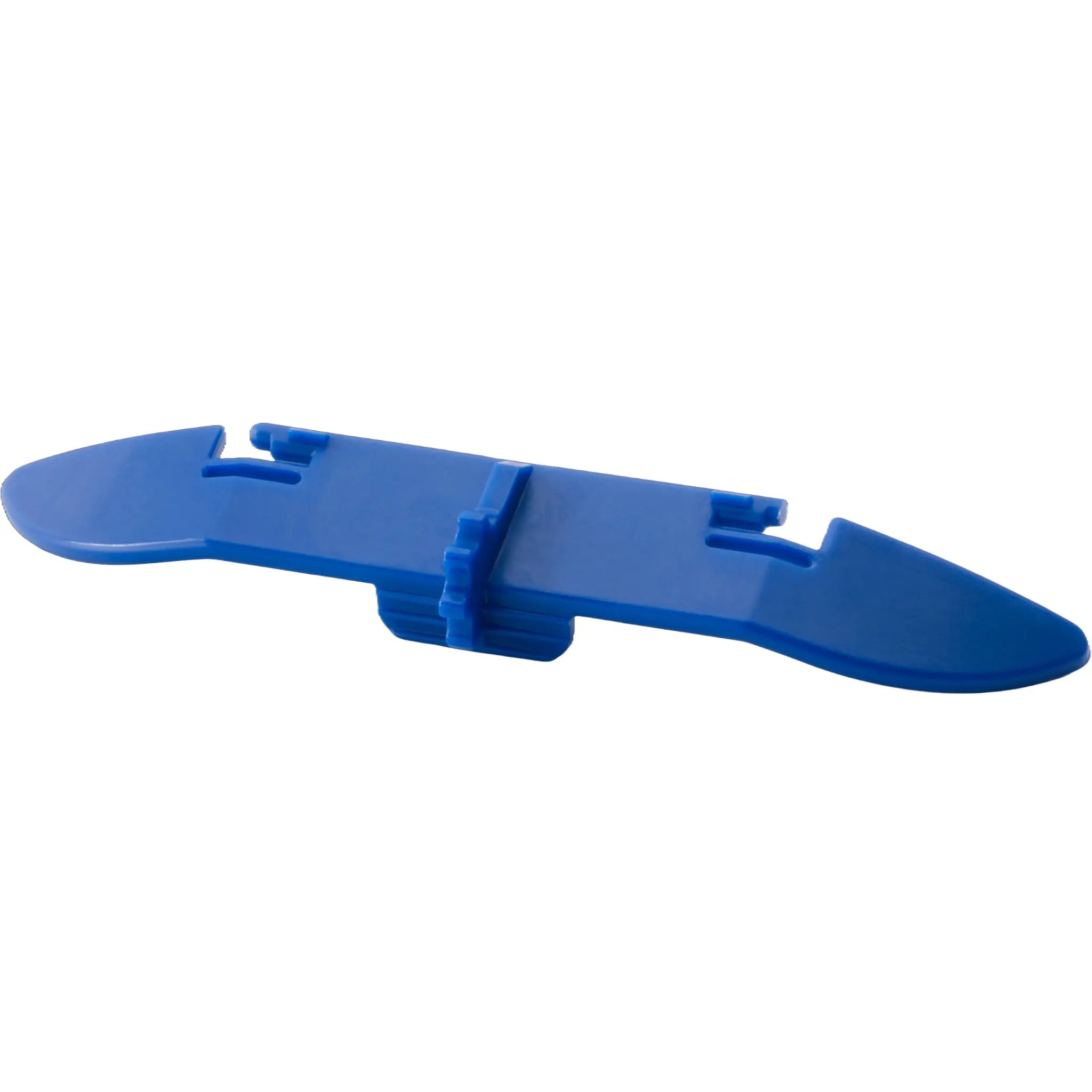 3M Versaflo Replacement Airflow Deflector M-316, for M-300 and M-400
Series Hard Hats and Helmets, 1 EA/Case