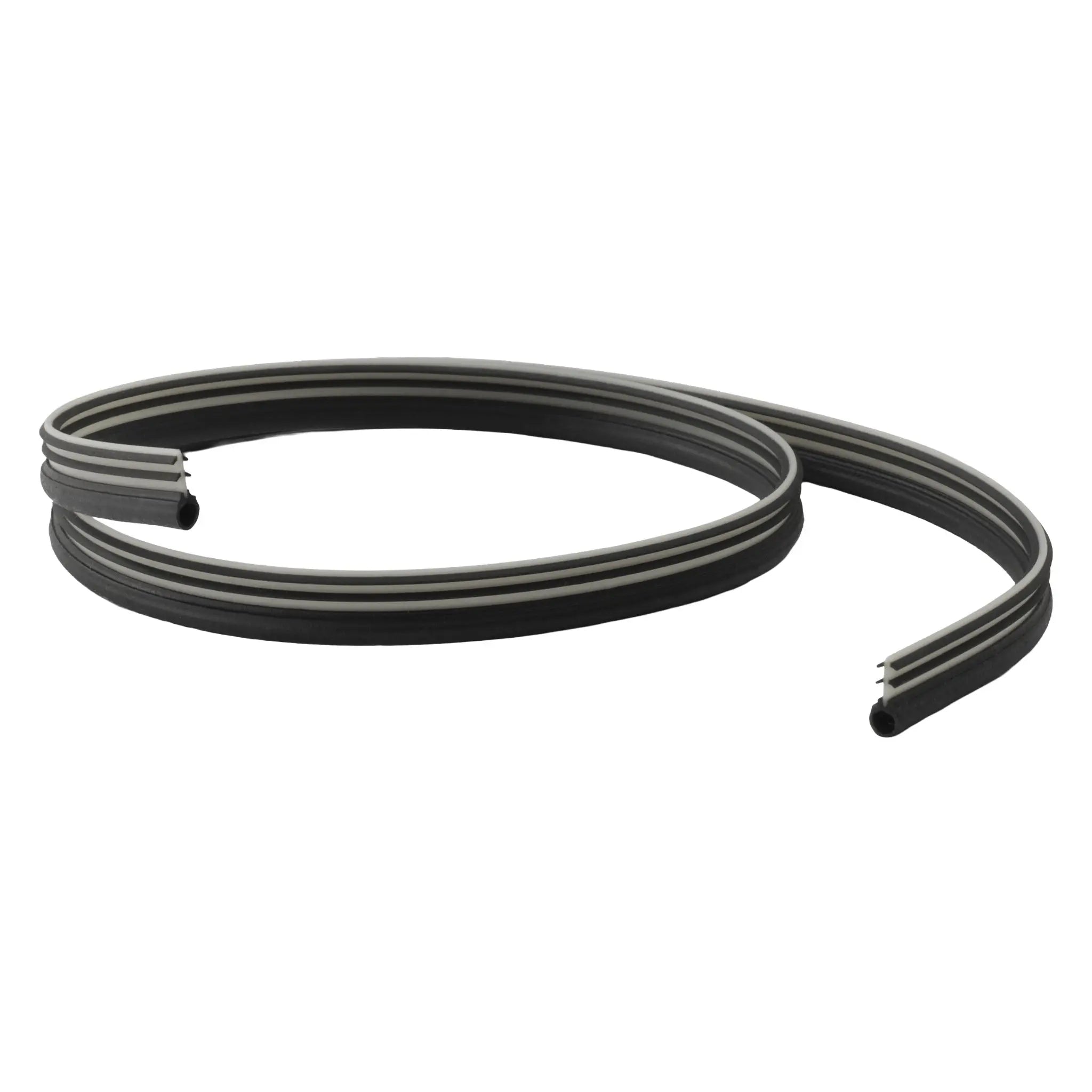 3M Versaflo Replacement Jaw Gasket M-441, for M-400 Helmets, 1 Each