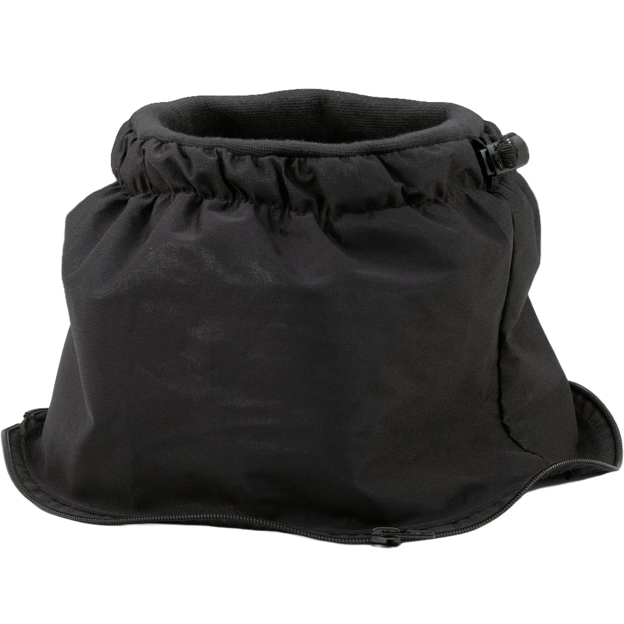 3M Versaflo M-Series Inner Collar M-444, for use with all M-Series
Outer Shrouds, 1 EA/Case