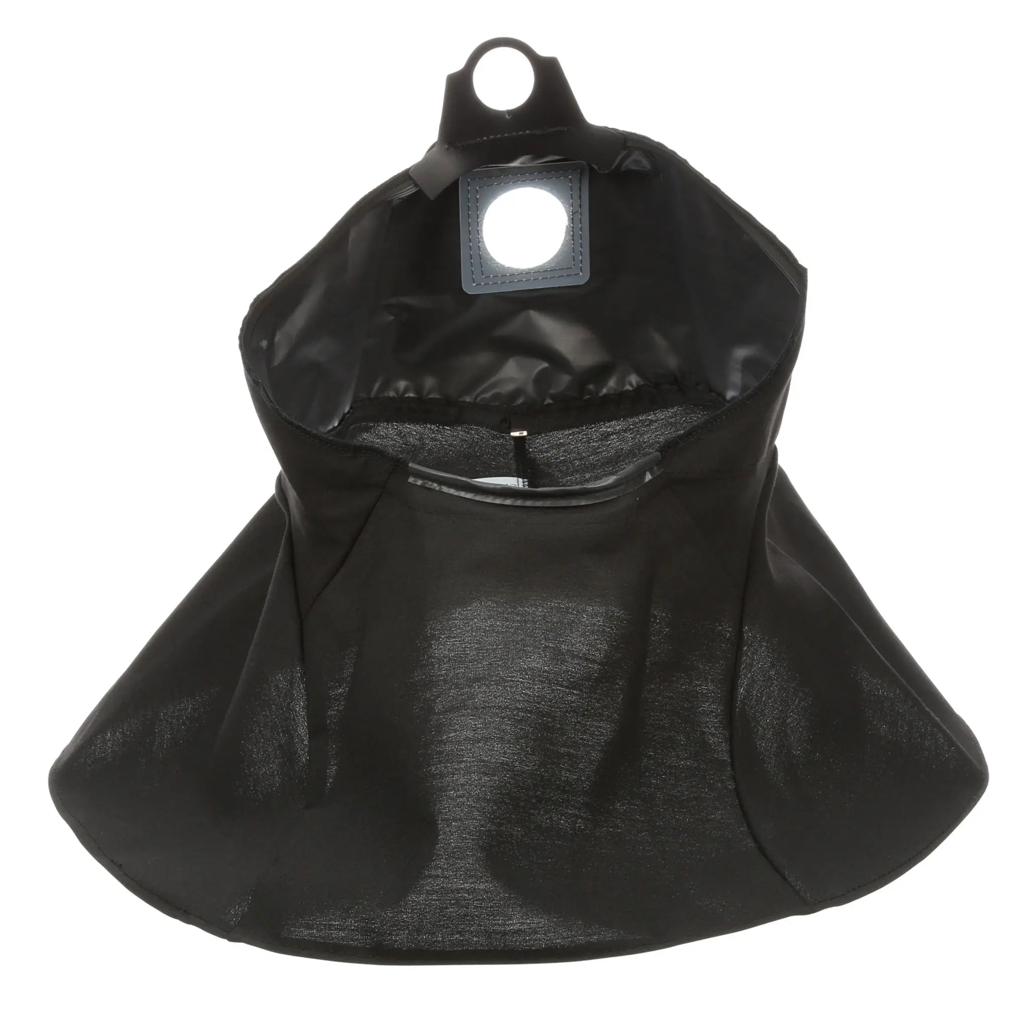 3M Versaflo M-Series High Durability Outer Shroud M-448, 1 EA-Case