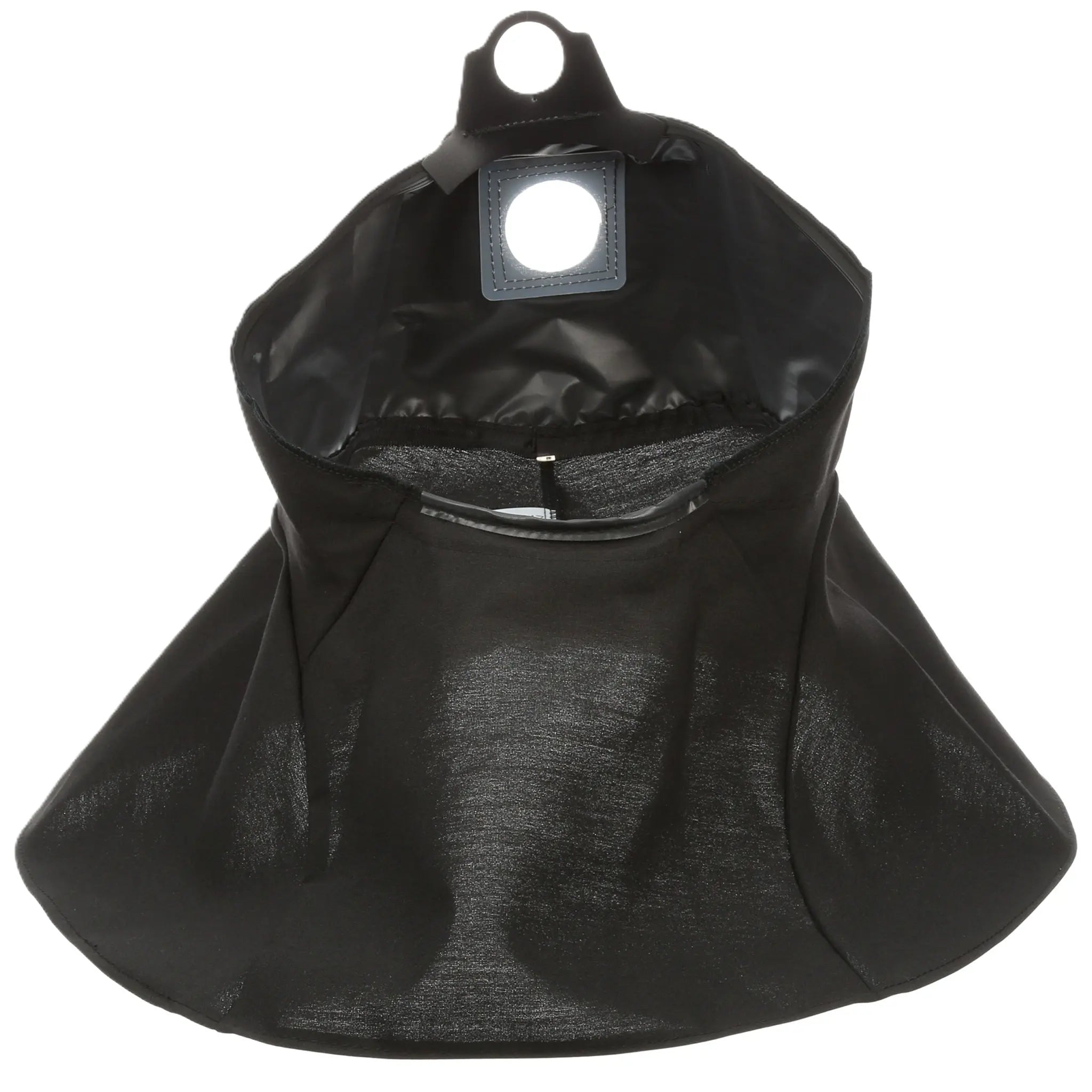 3M Versaflo M-Series Leather Shroud M-449, 1 EA/BAG