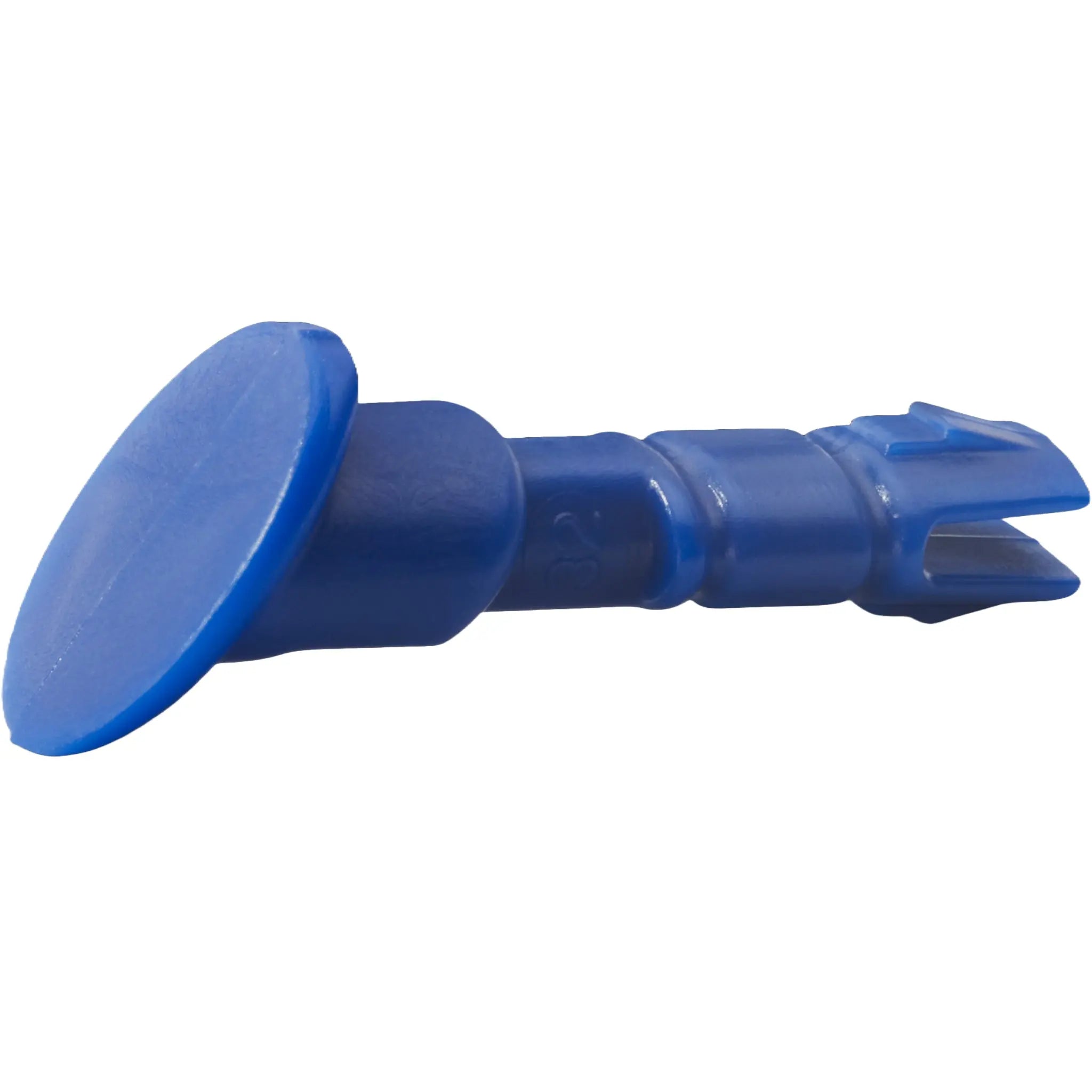 3M Versaflo Replacement Visor Frame Buttons M-919, Case of 10