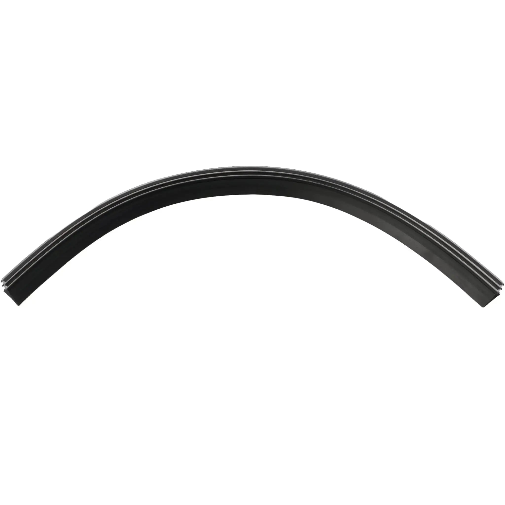 3M Versaflo M-921/37321(AAD) Replacement Visor Gasket, Main Image