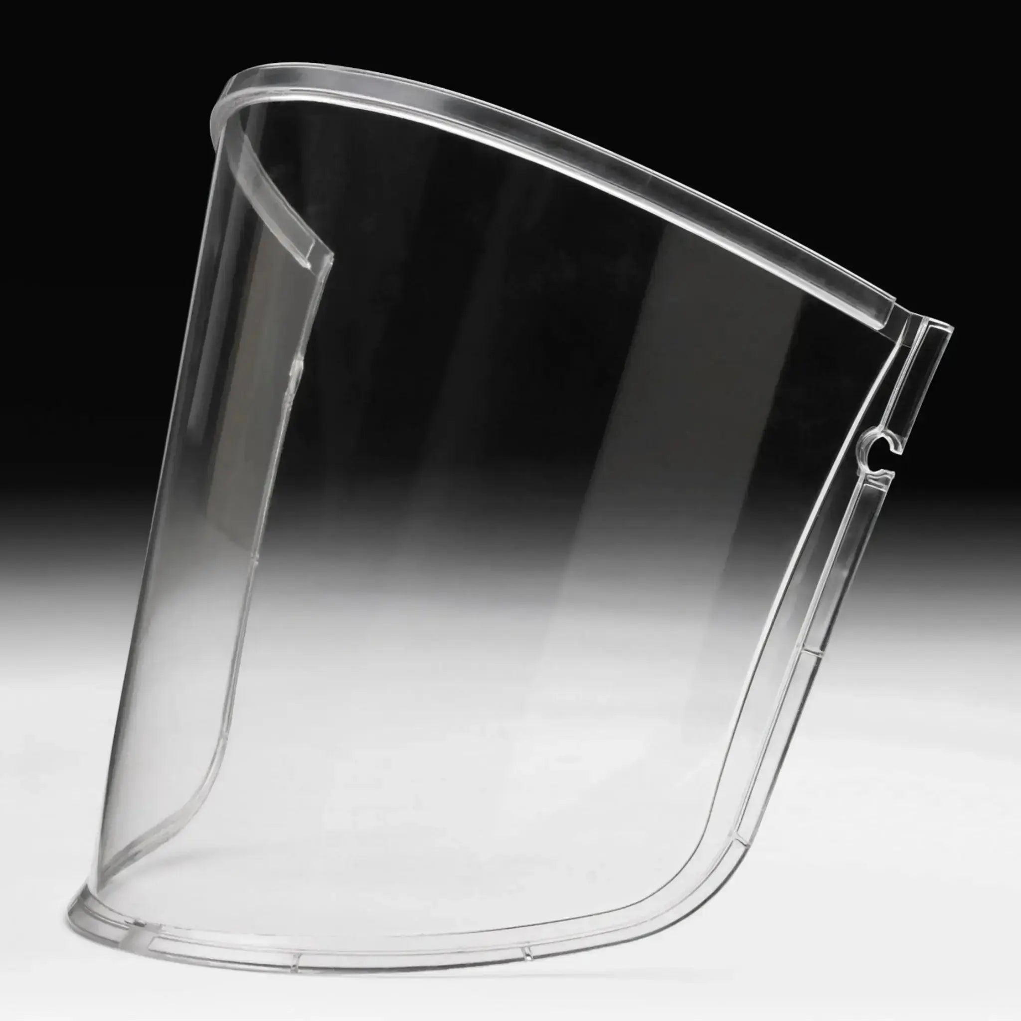 3M™ Versaflo™ Standard Visor M-925/37323(AAD), Main Image