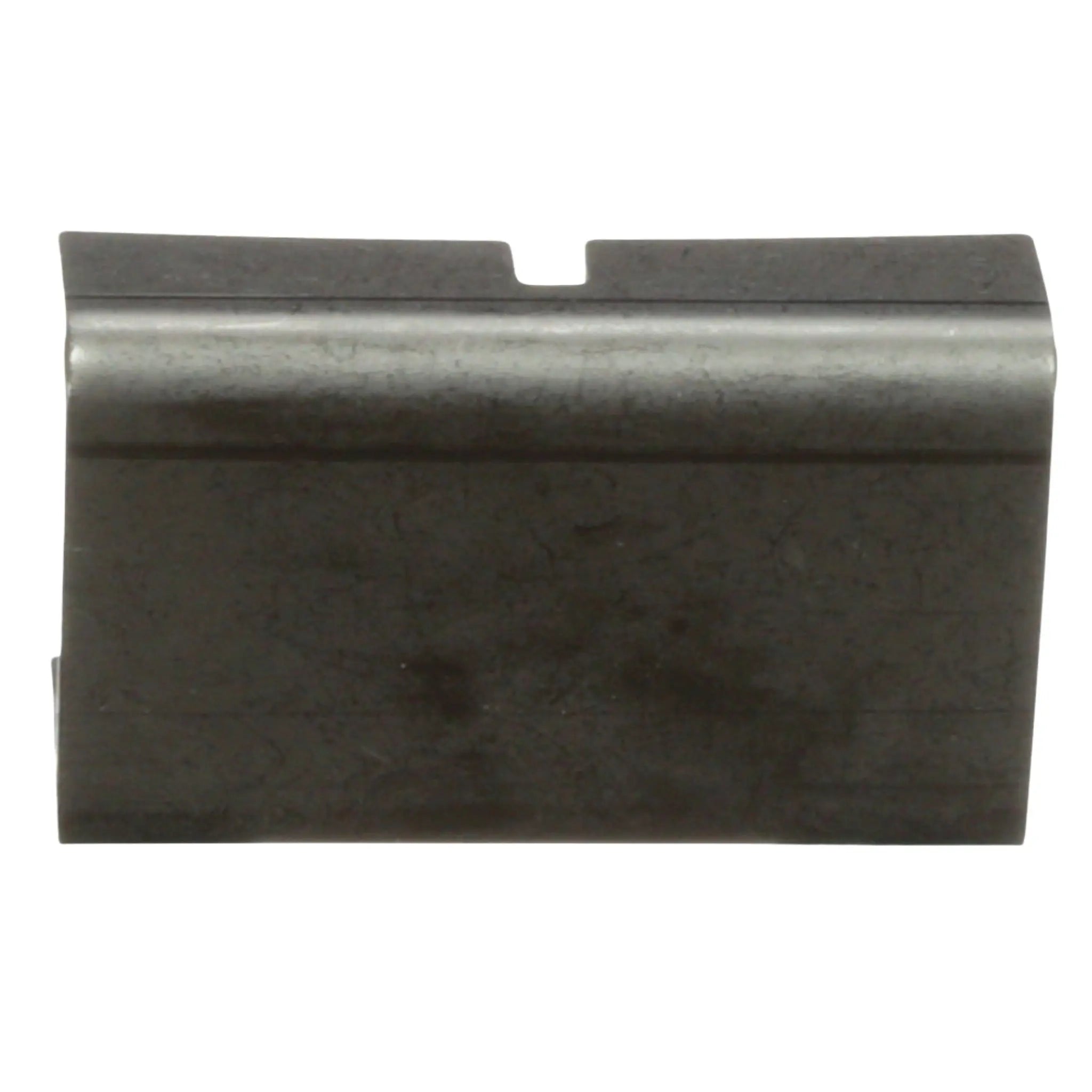 3M Versaflo M-930 Visor Lock Kit, Case of 5Â