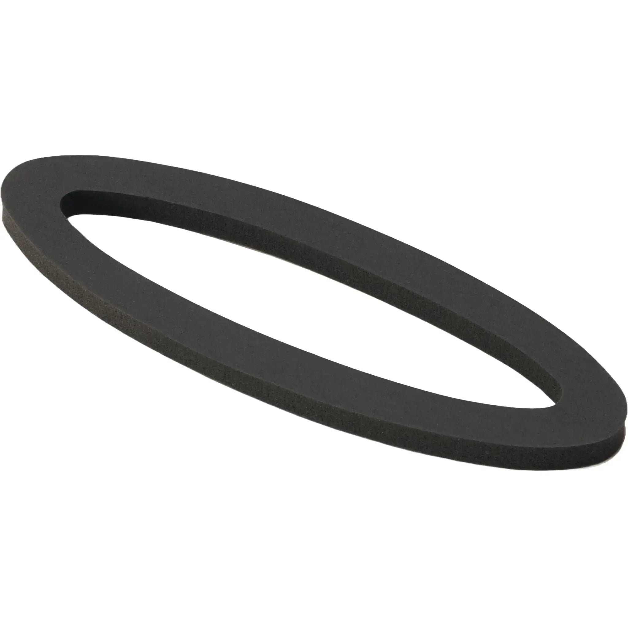 3M Versaflo M-956 Size Reducing Ratchet Comfort Pad, Black, Main Image