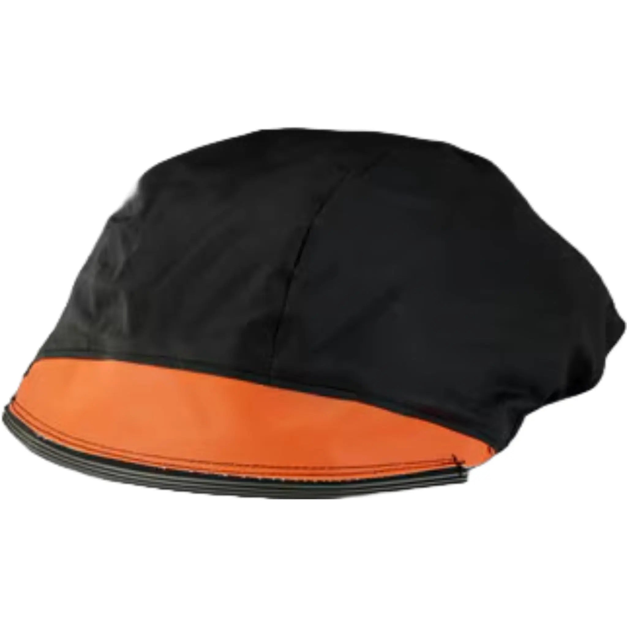 3M™ Versaflo™ Flame Resistant Headgear Cover M-972/37331(AAD), Main Image
