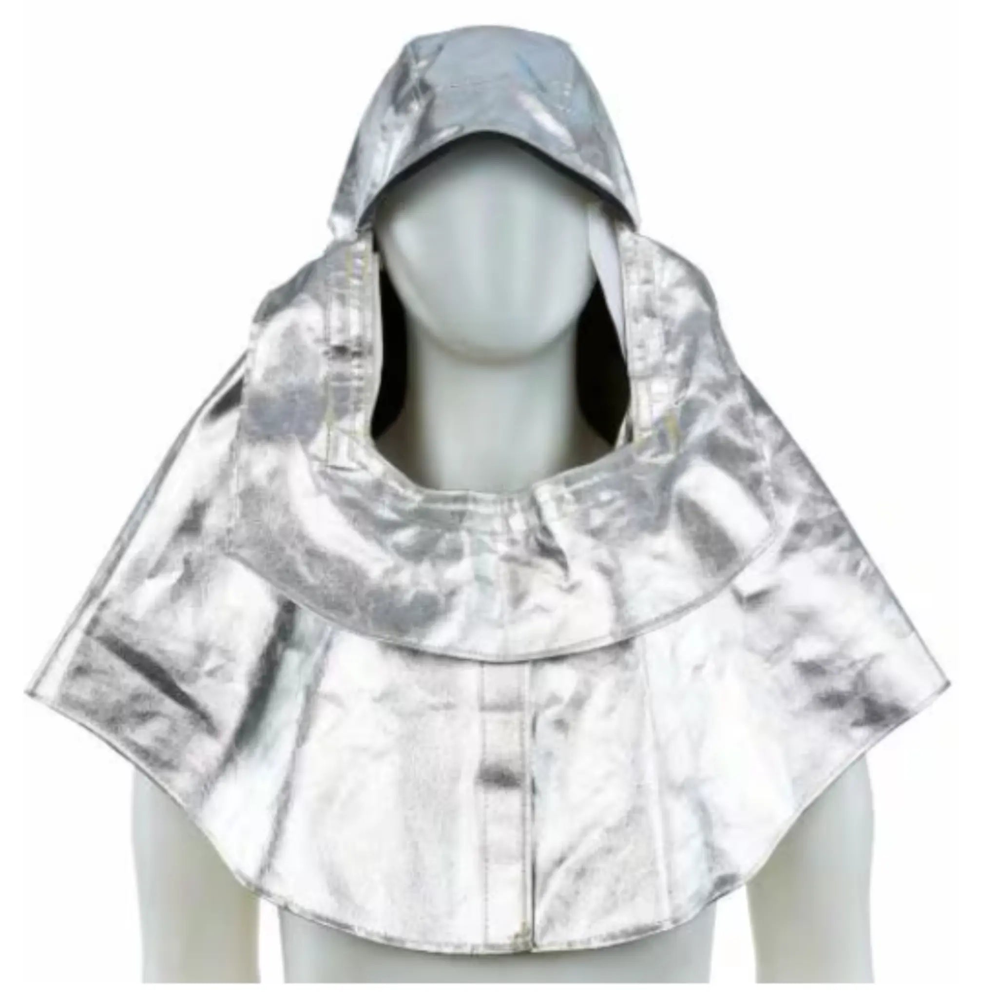 3MVersafloRadiantHeatCoverM-973-front