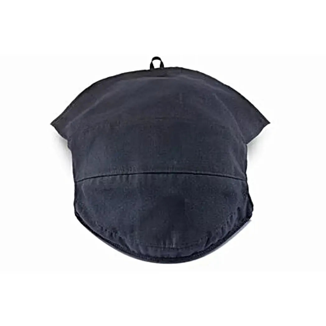 3M Versaflo M-Series Helmet Cover M-978, 1 EA/Case