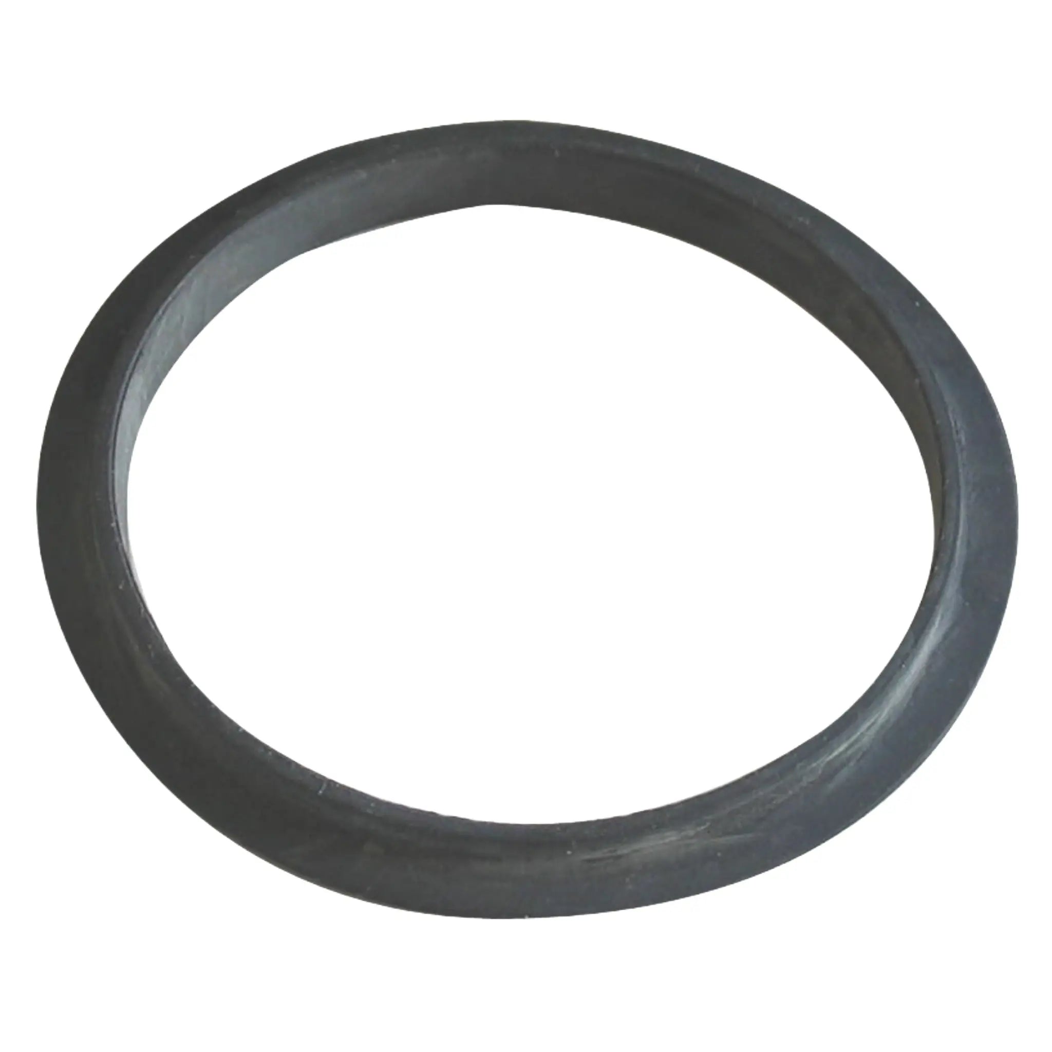 3M™ Versaflo™ Air Duct Sealing Ring for Premium Head Suspension S-956, 5 EA/Case
