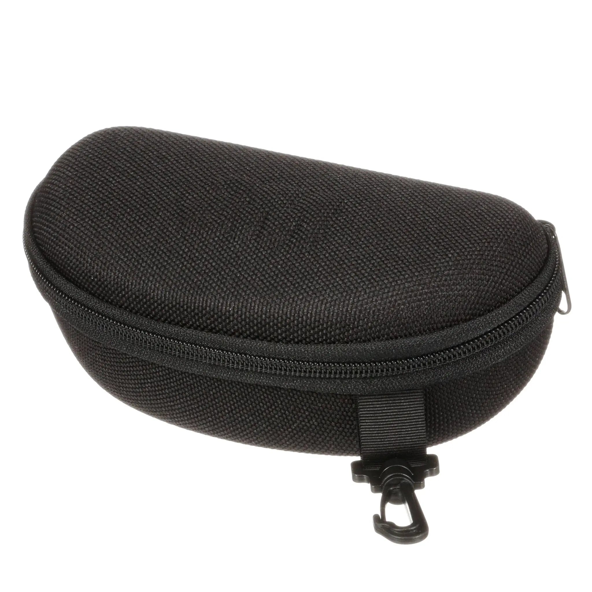 3M Solus 1000 Series S1000-CASE, Carrying Case, 10 ea/BoxÂ