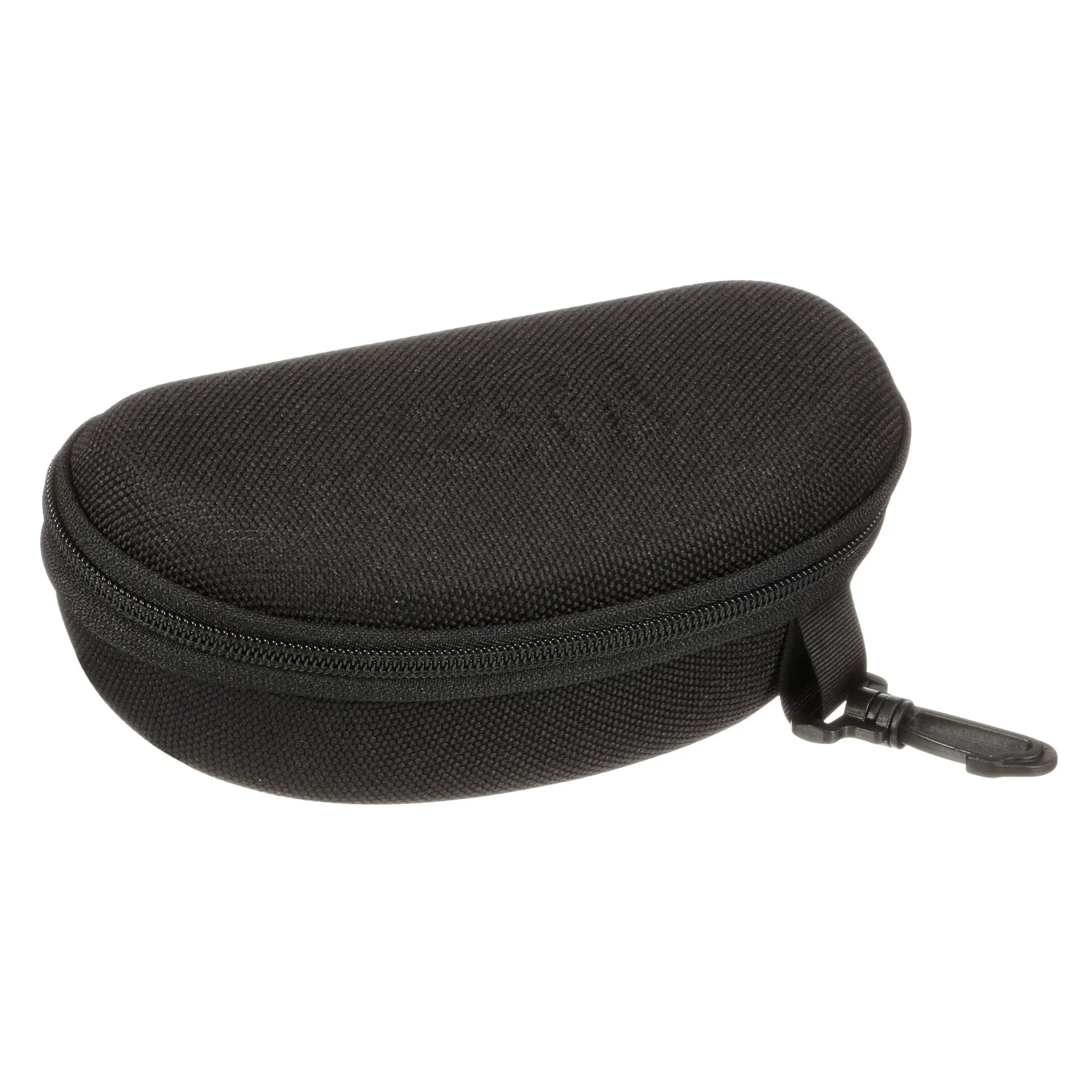 3M Solus 1000 Series S1000-CASE, Carrying Case, 10 ea/Box