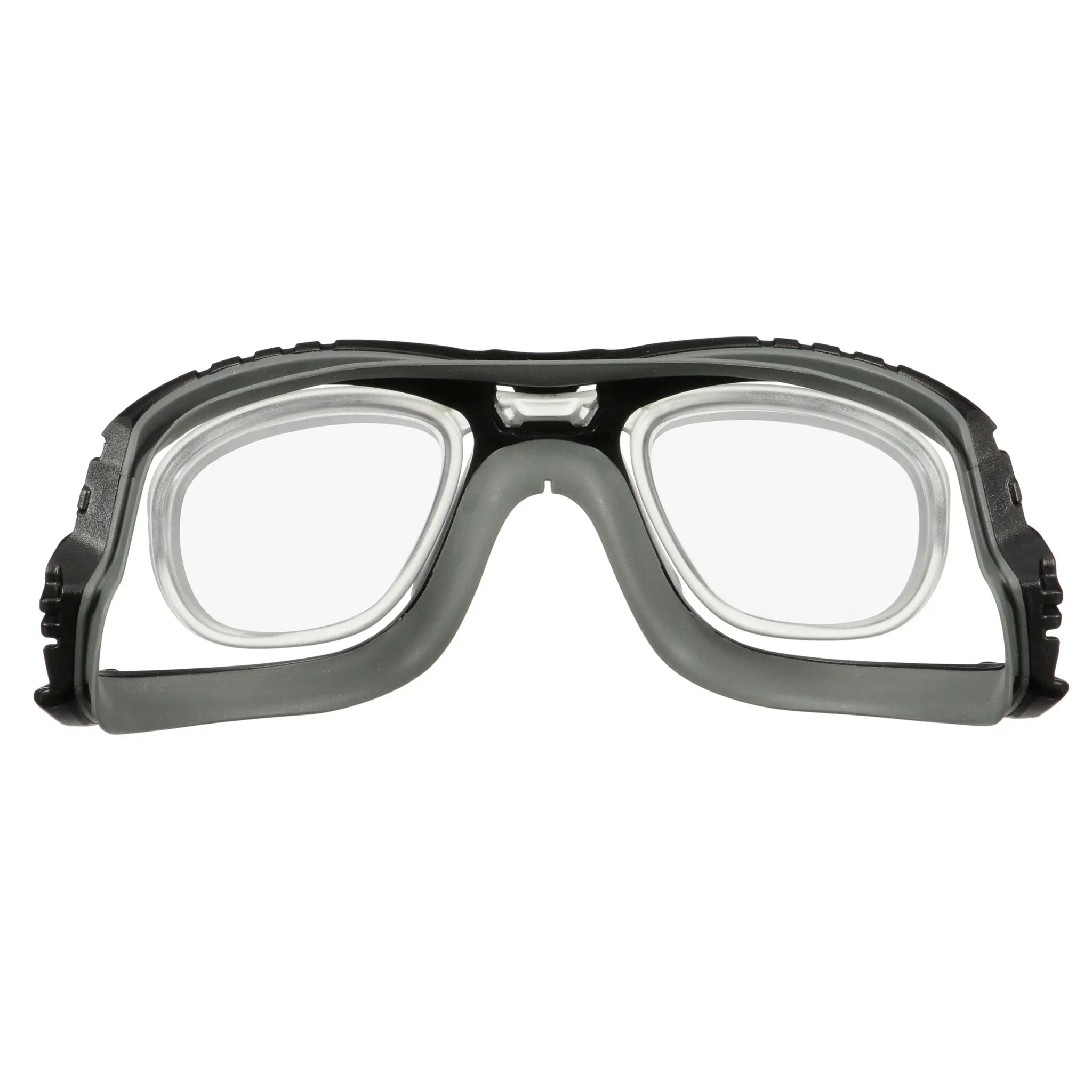 3M Solus 1000 Series Prescription Insert with TPE Gasket S1000-RX, 10 ea/CaseÂ