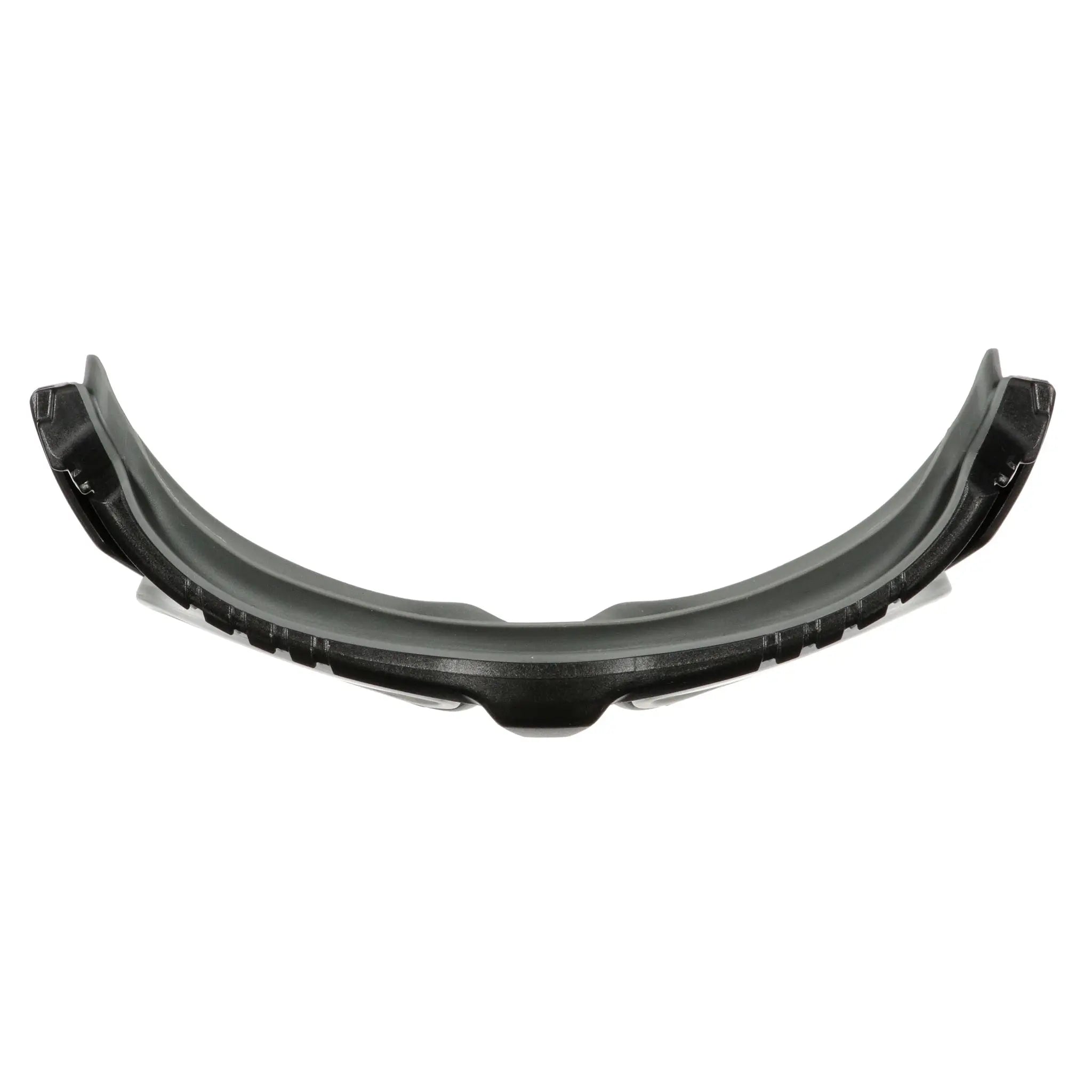 3M Solus 1000 Series Prescription Insert with TPE Gasket S1000-RX, 10 ea/CaseÂ