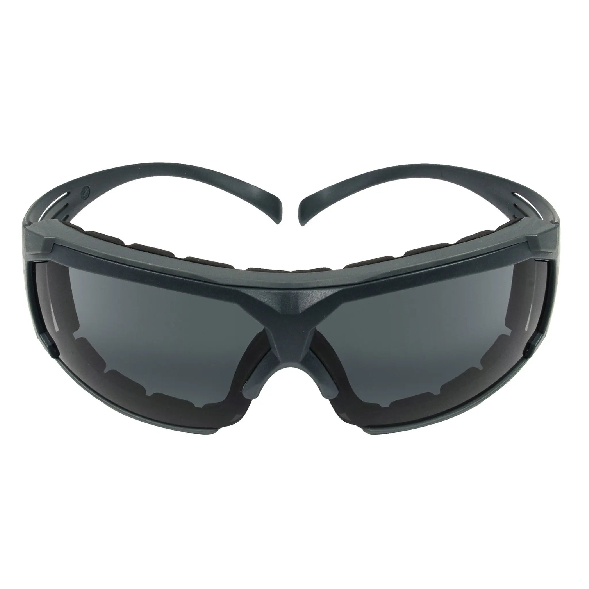 3M™ SecureFit™ SF602SGAF-FM Safety Glasses (Pack of 20)