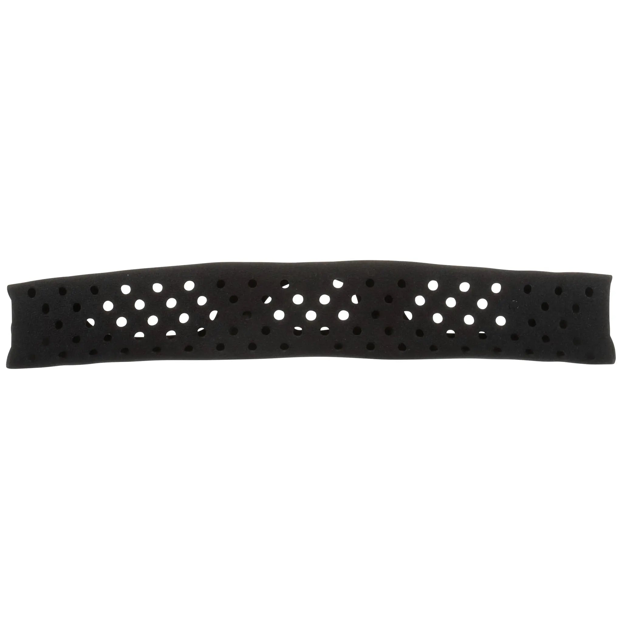 3M SecureFit Hard Hat Replacement Brow-Pad SFH-700-BP, 20 ea/Case