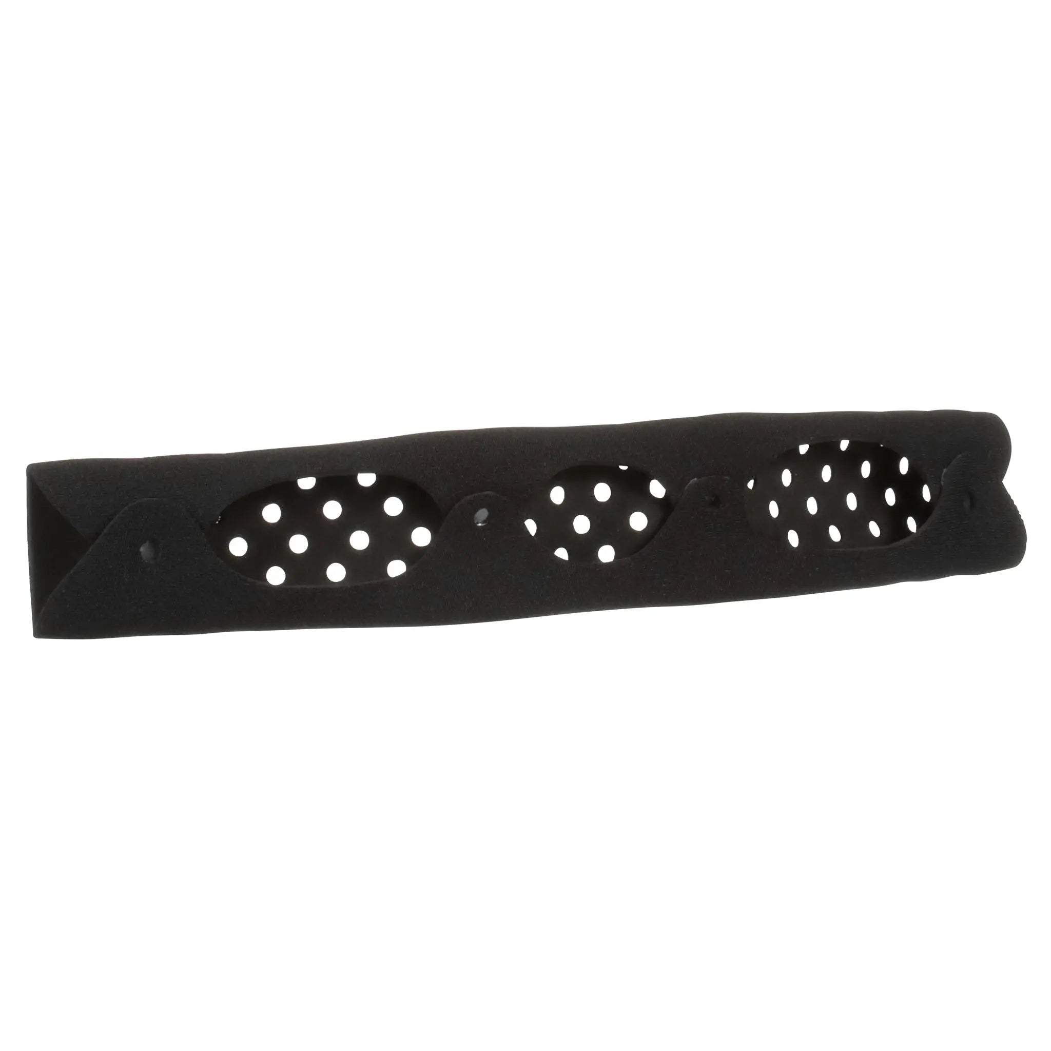 3M SecureFit Hard Hat Replacement Brow-Pad SFH-700-BP, 20 ea/Case