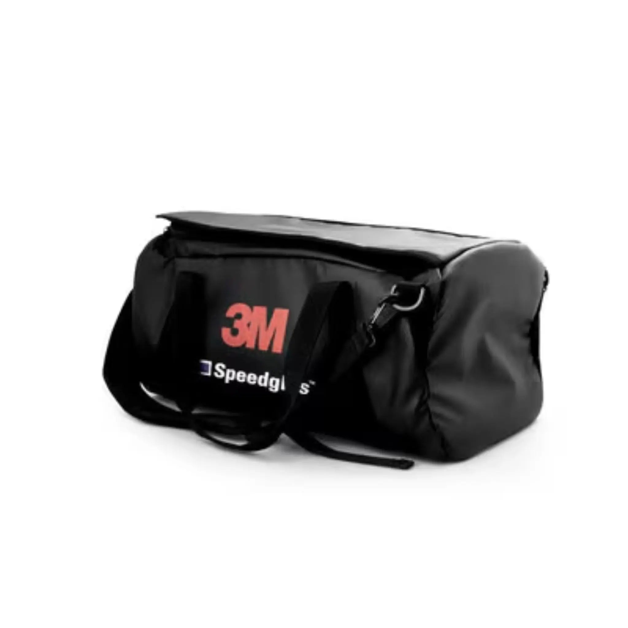3M™ Speedglas™ G5 Series Carry & Storage Bag, SG-95, 1 EA/Case, Main Image