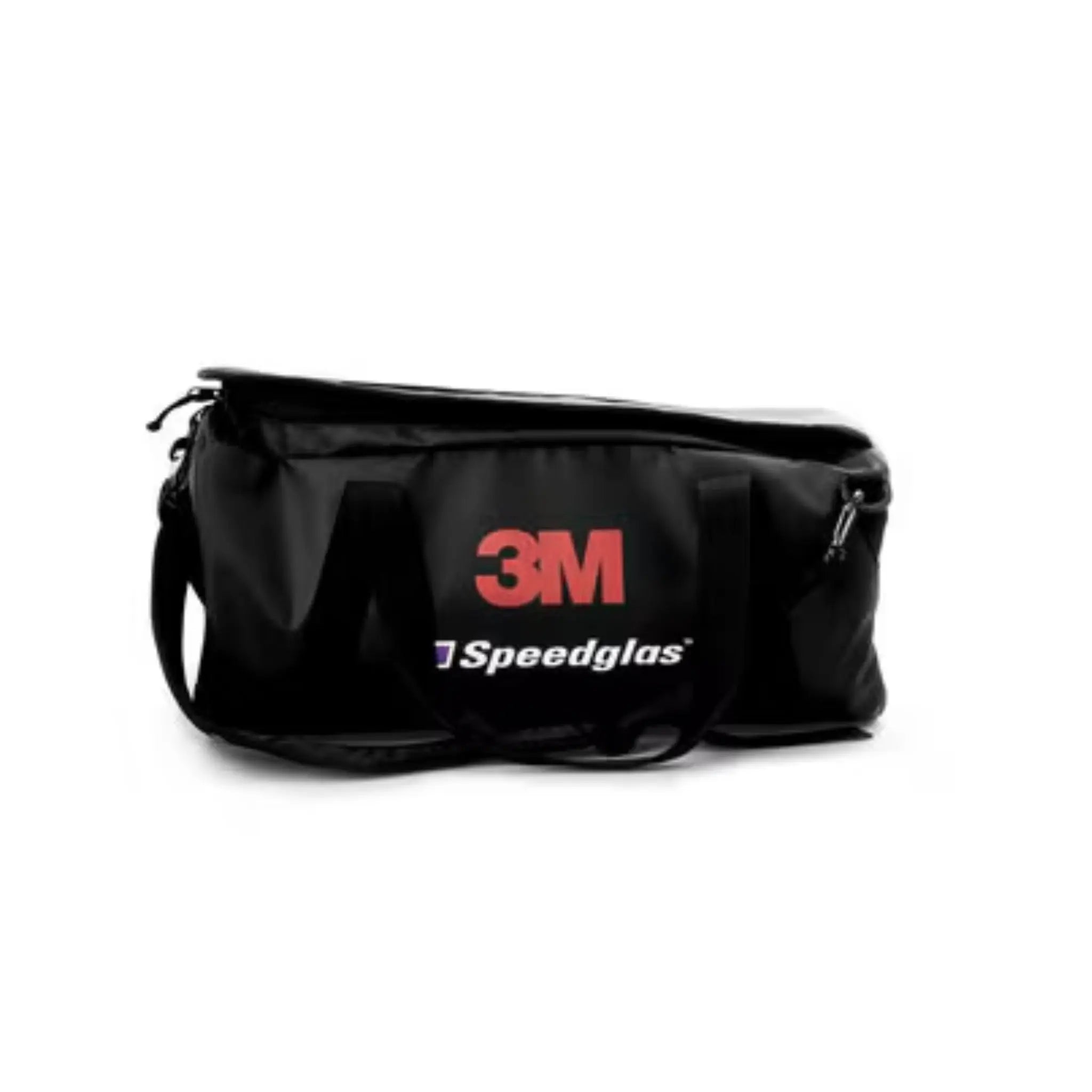 3M™ Speedglas™ G5 Series Carry & Storage Bag, SG-95, 1 EA/Case, Front View
