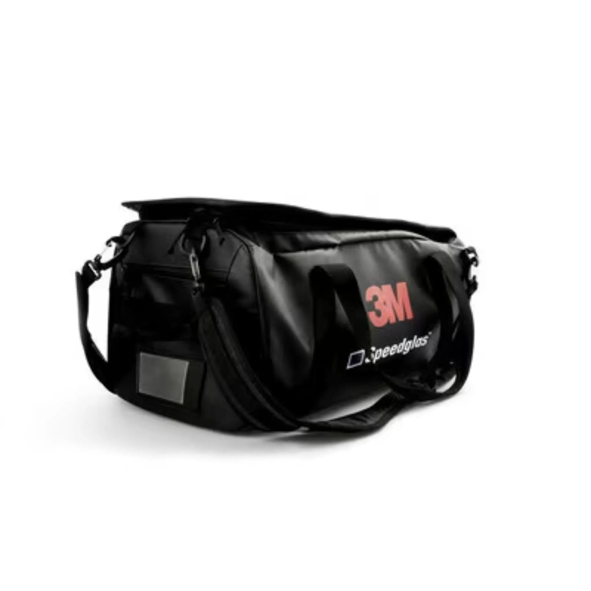 3M™ Speedglas™ G5 Series Carry & Storage Bag, SG-95, 1 EA/Case, Side View