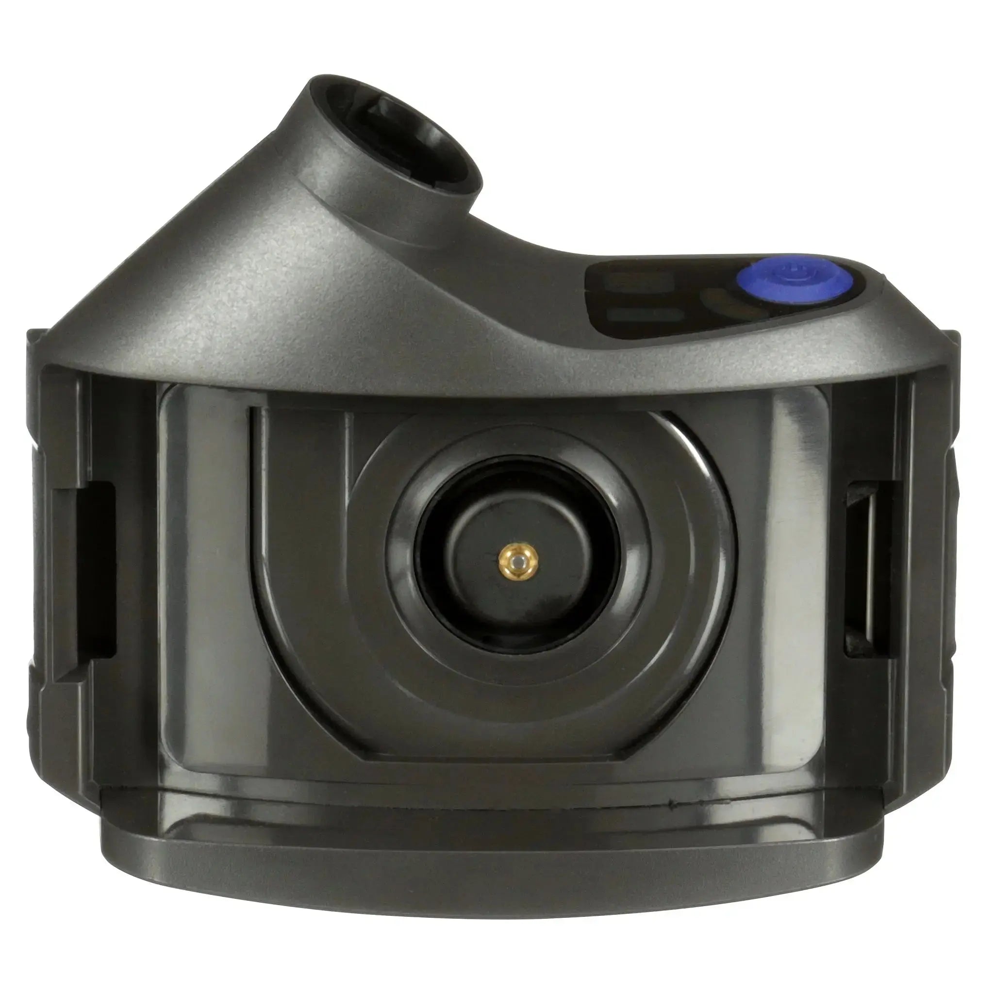 3M 7100153842 TR-301N+ Replacement Blower for Versaflo TR-300N+, Beige, 1 Each