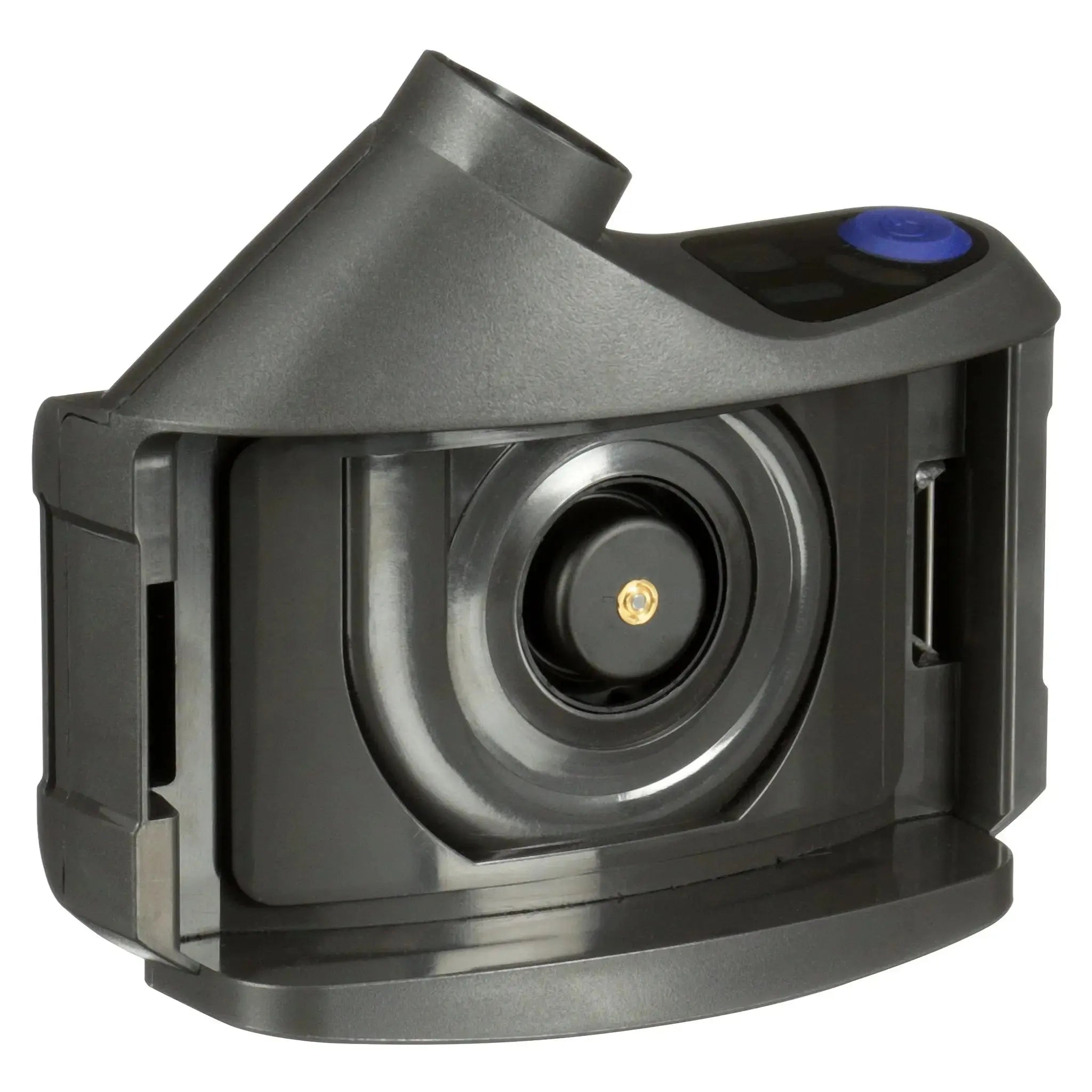 3M 7100153842 TR-301N+ Replacement Blower for Versaflo TR-300N+, Beige, 1 Each