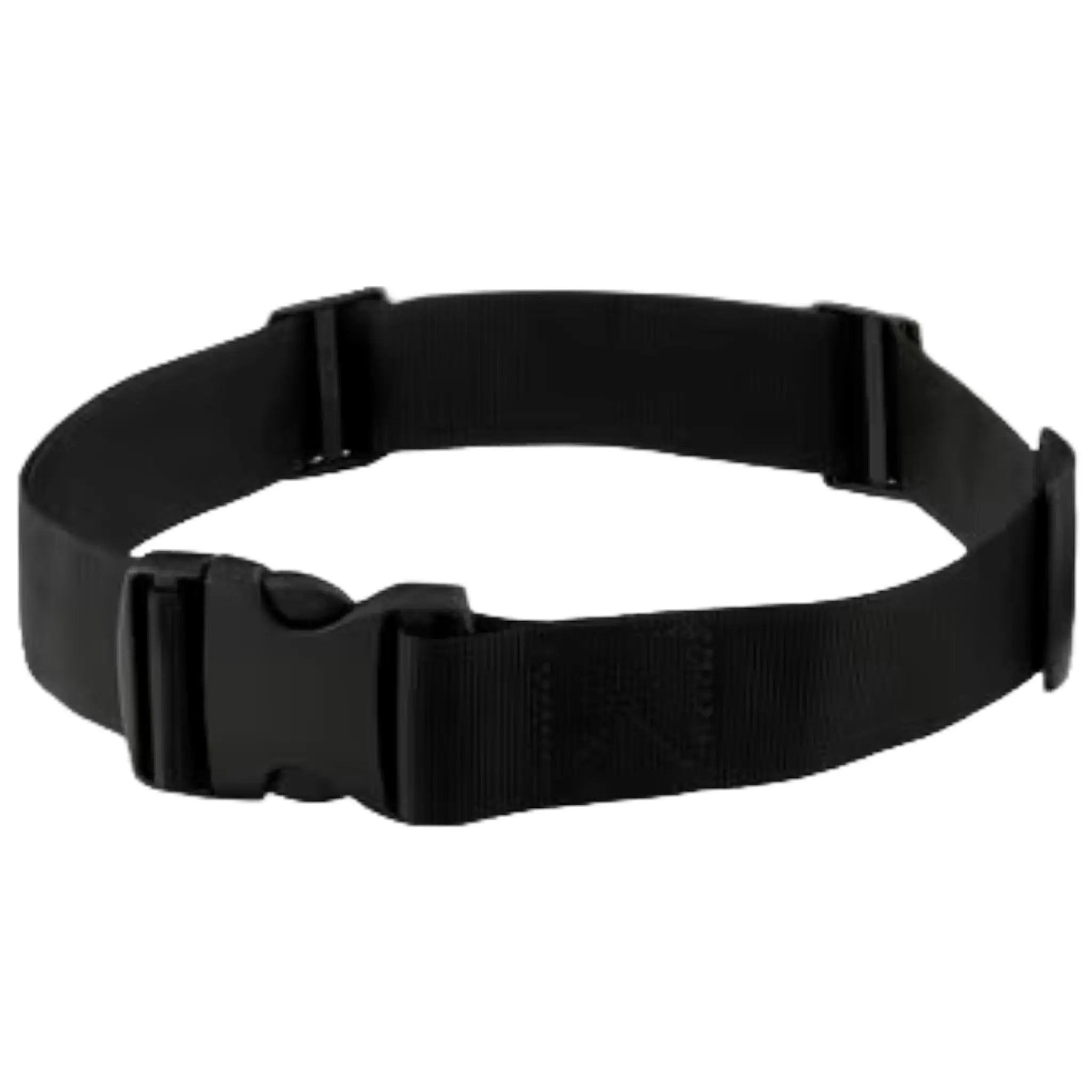 3M™ Standard Belt TR-325, for Versaflo™ TR-300 PAPR, Main Image